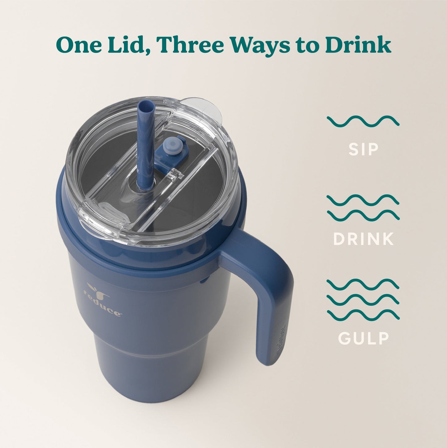 cold1-40-oz-s4 Cold1_40oz_MineralBlue_Infographic_3.jpg
