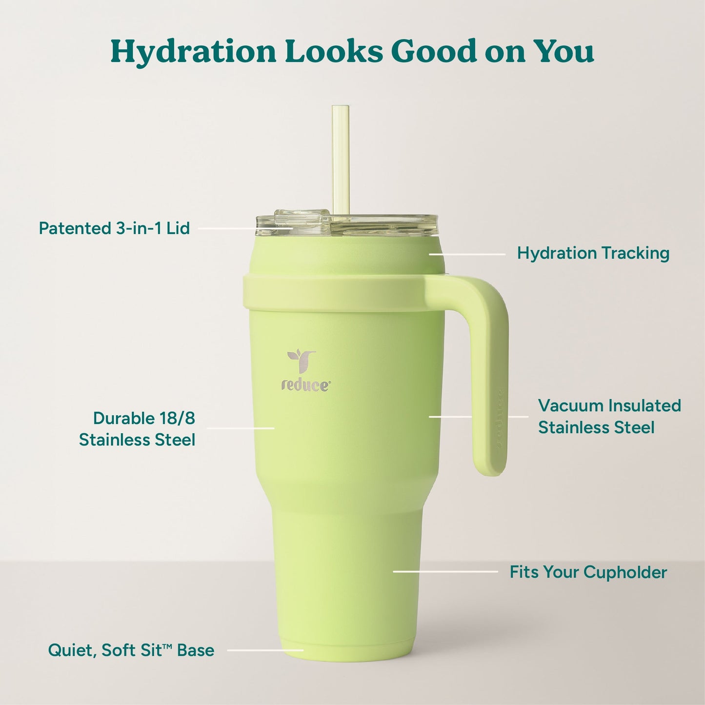 cold1-40-oz-s4 Cold1_40oz_Mojito_Infographic_2.jpg