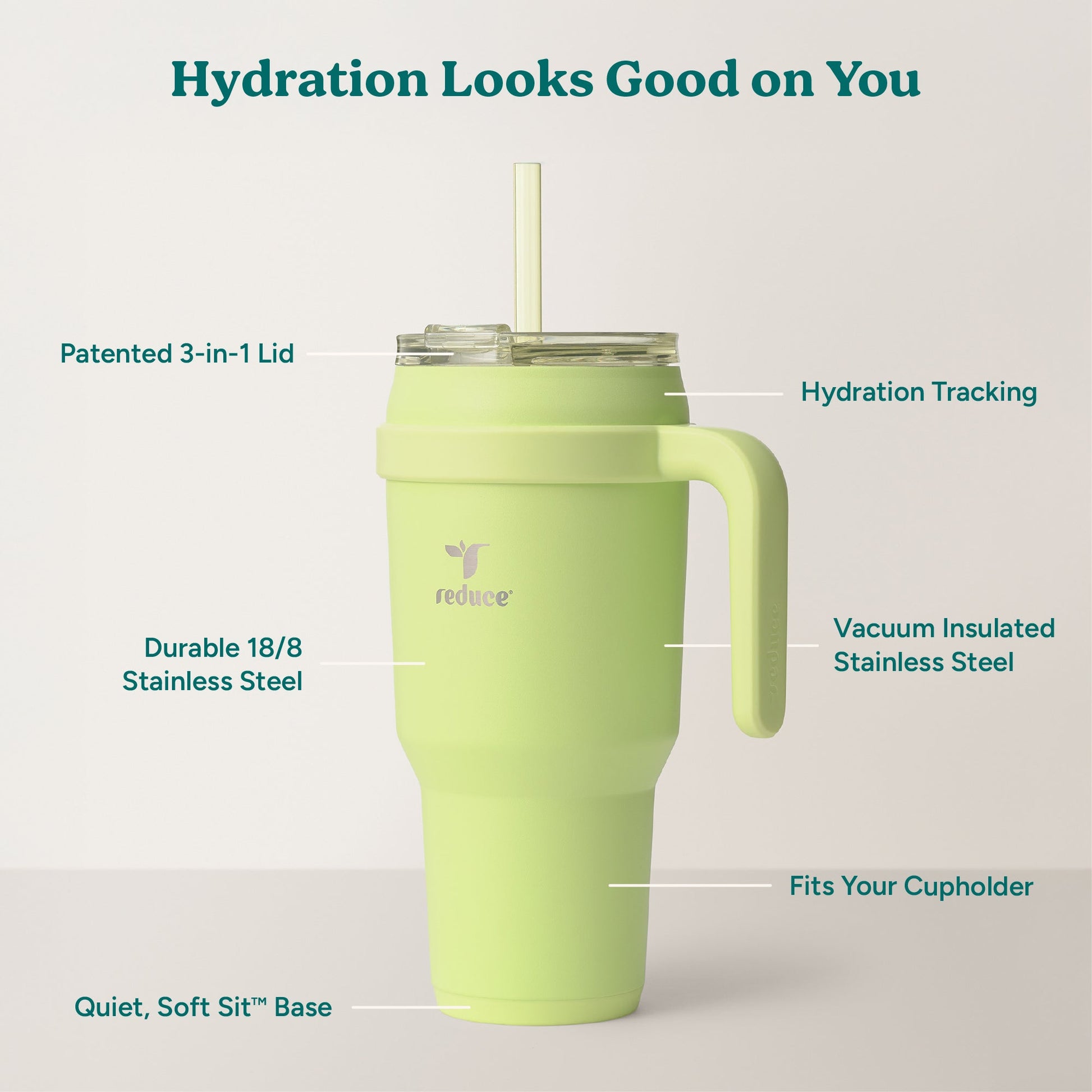 cold1-40-oz-s4 Cold1_40oz_Mojito_Infographic_2.jpg