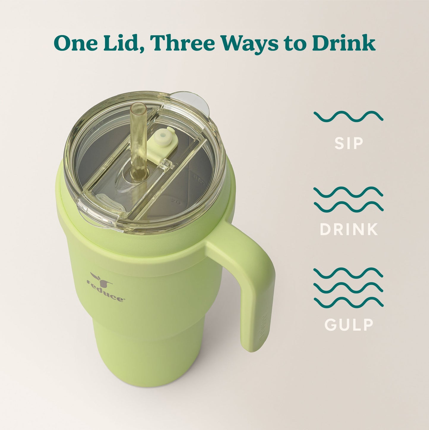 cold1-40-oz-s4 Cold1_40oz_Mojito_Infographic_3.jpg