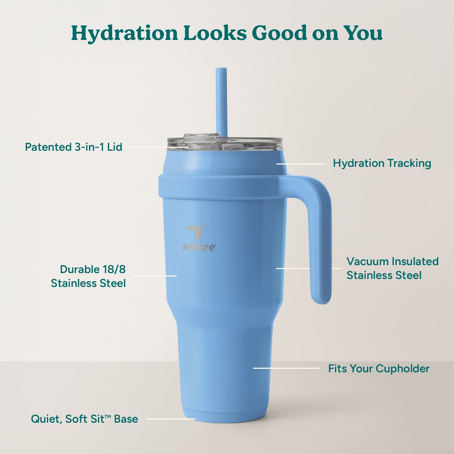 cold1-40-oz-s4 Cold1_40oz_OahuBlue_Infographic_2.jpg