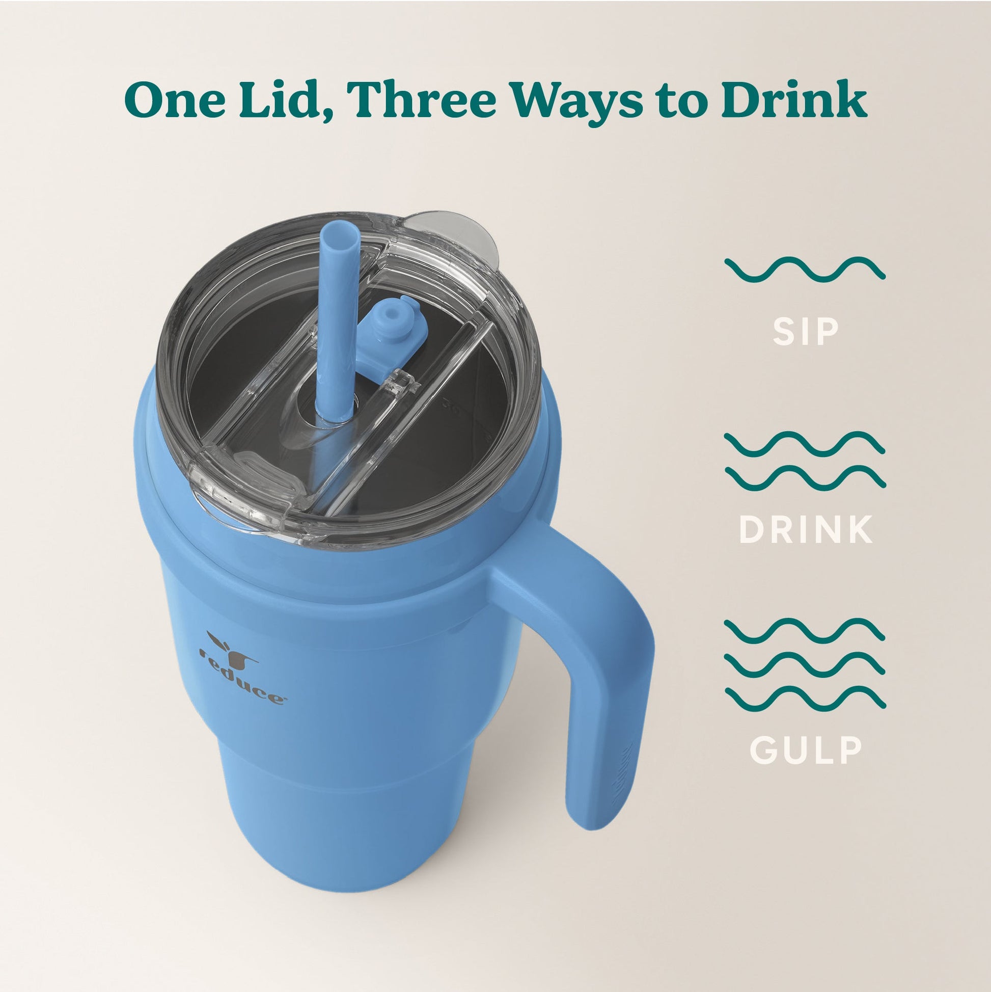 cold1-40-oz-s4 Cold1_40oz_OahuBlue_Infographic_3.jpg