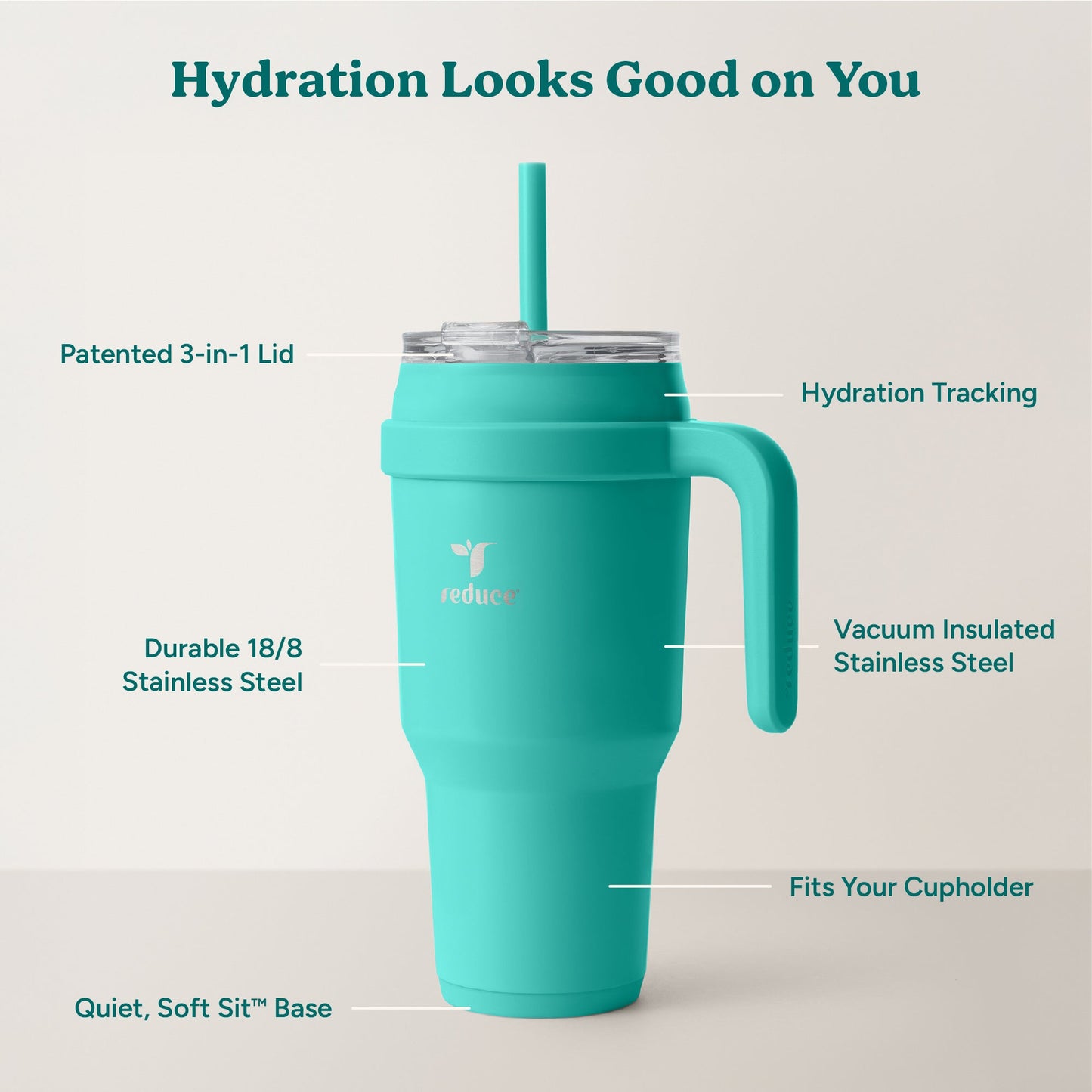 cold1-40-oz-s4 Cold1_40oz_OceanBreeze_Infographic_2.jpg