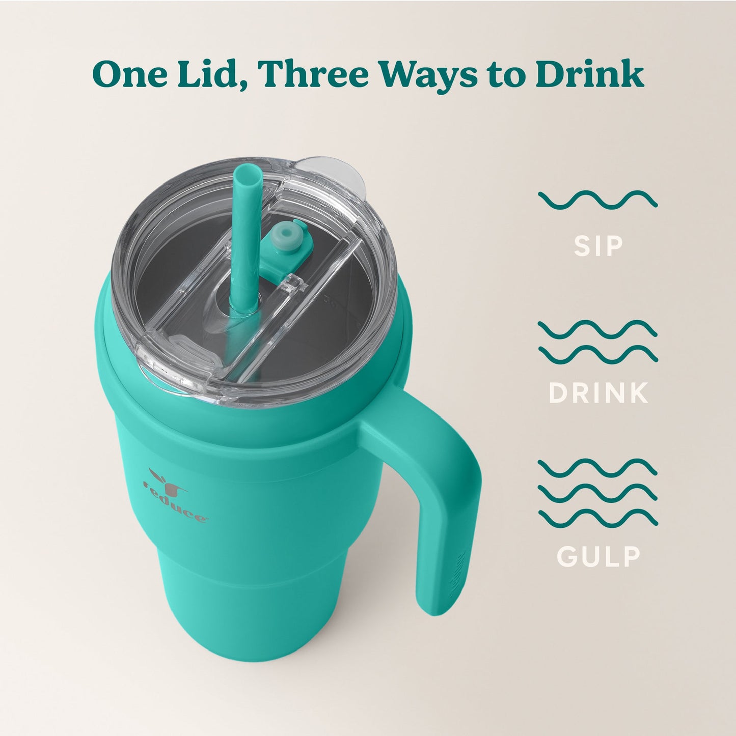 cold1-40-oz-s4 Cold1_40oz_OceanBreeze_Infographic_3.jpg