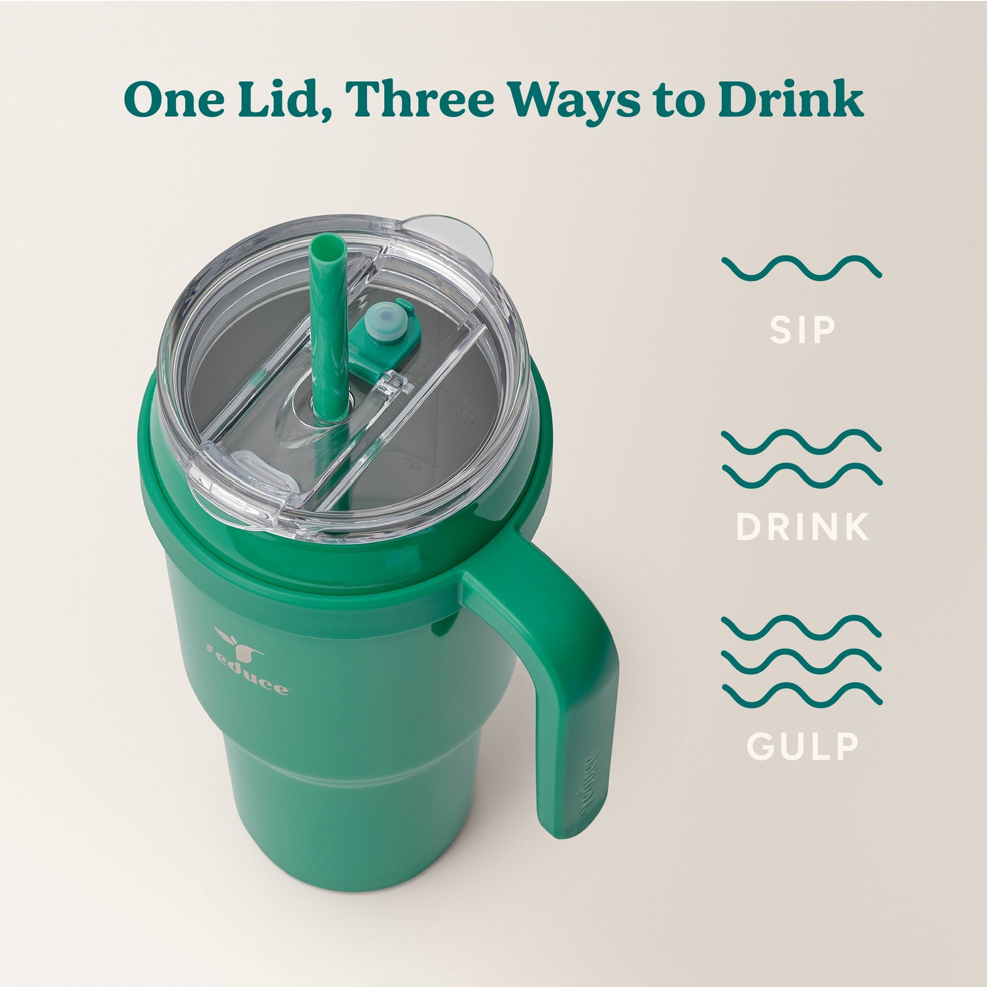 cold1-40-oz-s4 Cold1_40oz_PalmLeaf_Infographic_3.jpg