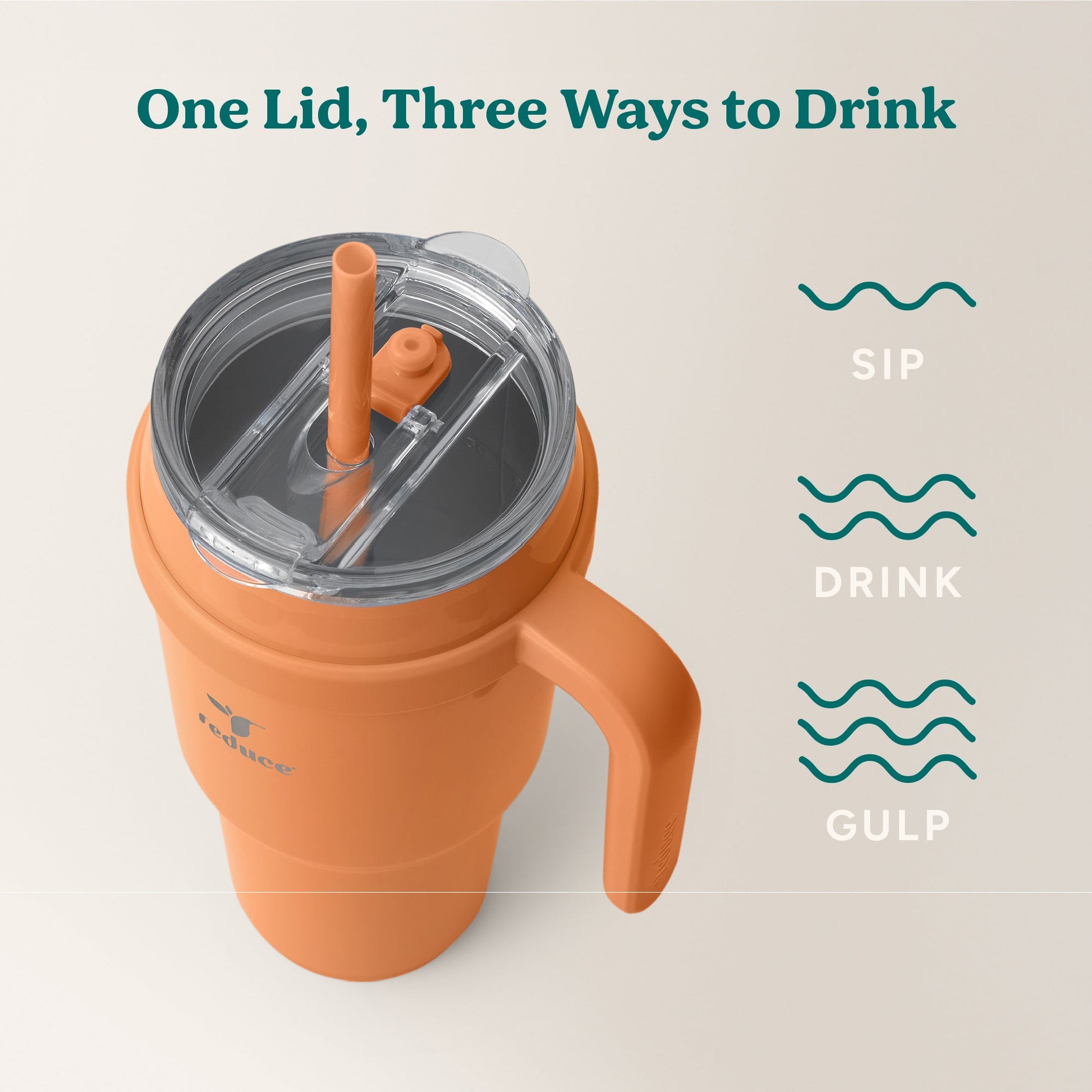 cold1-40-oz-s4 Cold1_40oz_Papaya_Infographic_3.jpg