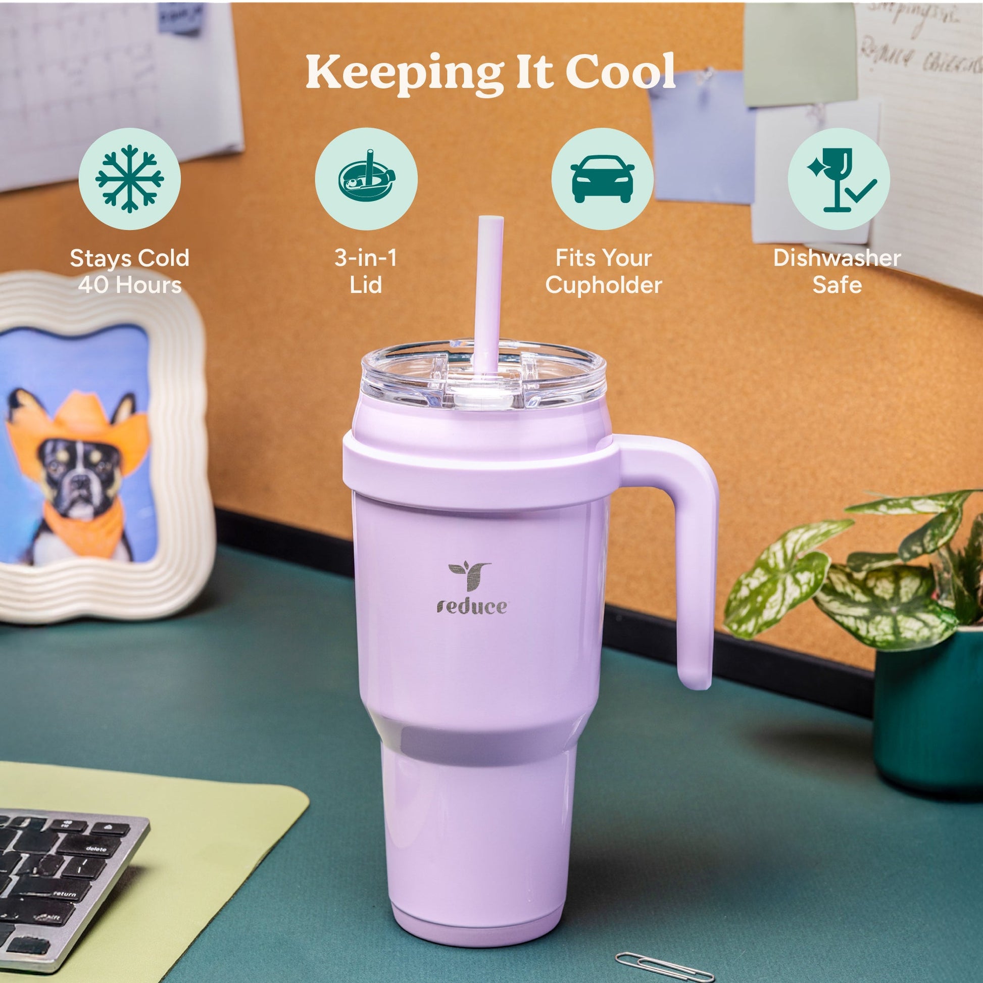 cold1-40-oz-s4 Cold1_40oz_Phantom_Infographic_1.jpg
