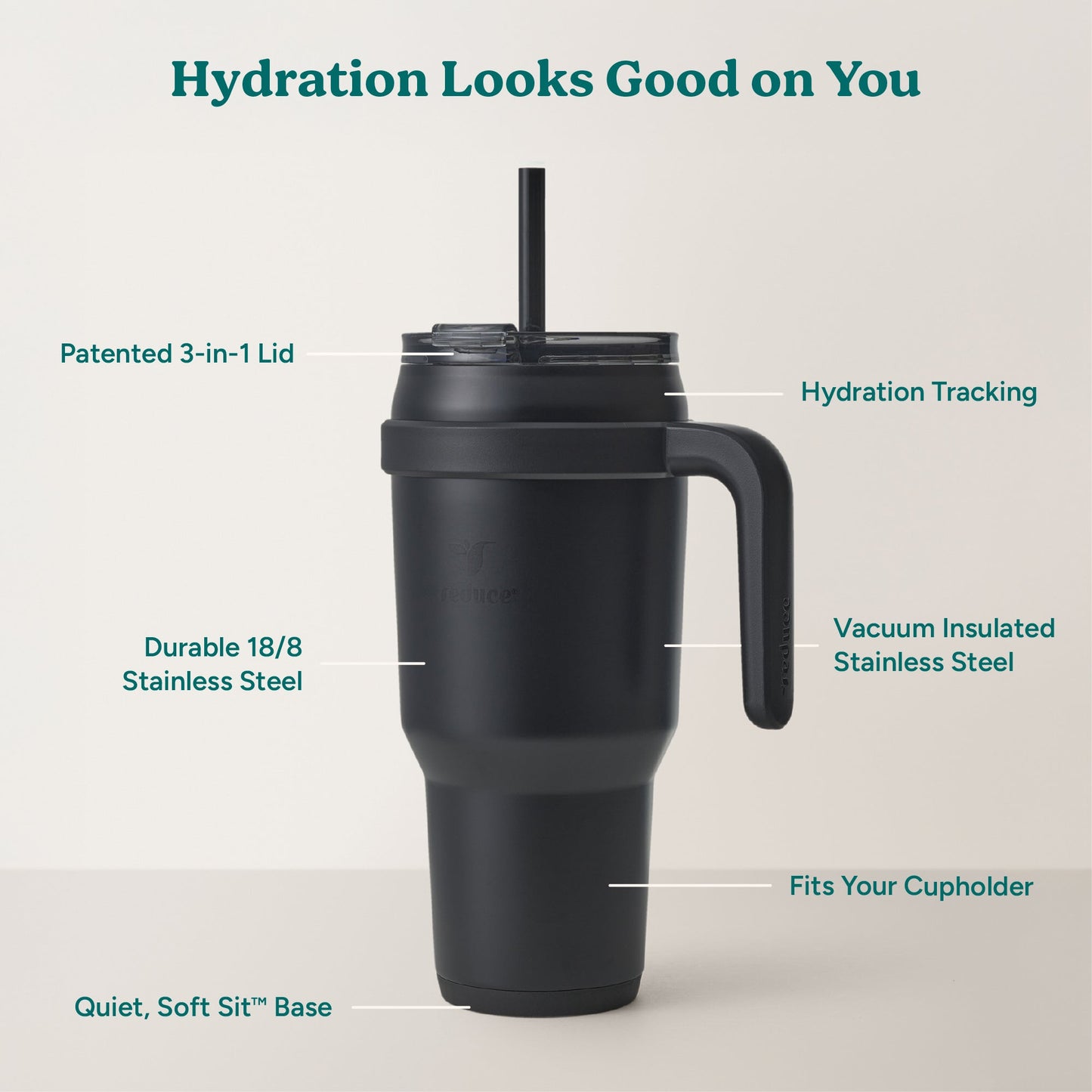 cold1-40-oz-s4 Cold1_40oz_Phantom_Infographic_2.jpg