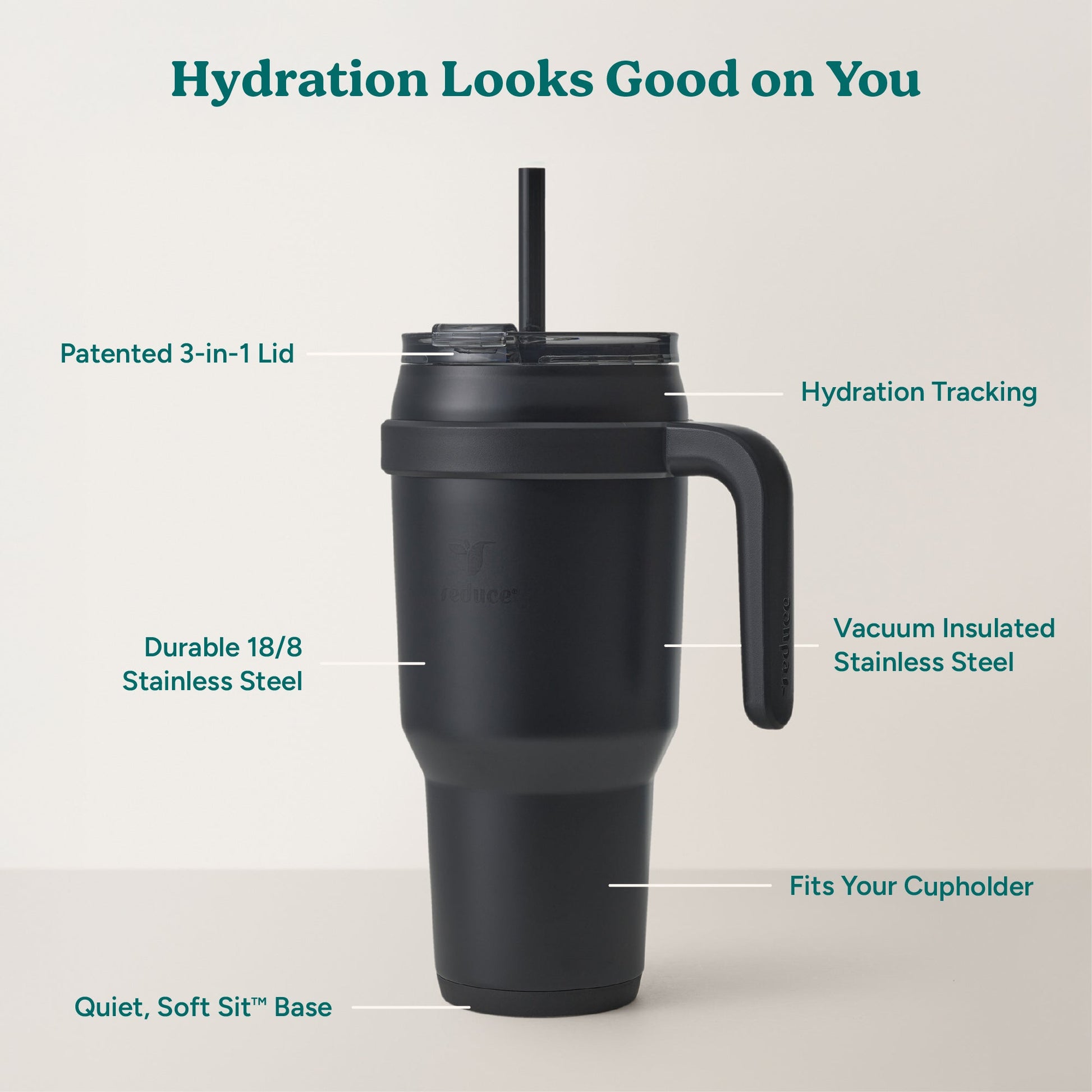cold1-40-oz-s4 Cold1_40oz_Phantom_Infographic_2.jpg