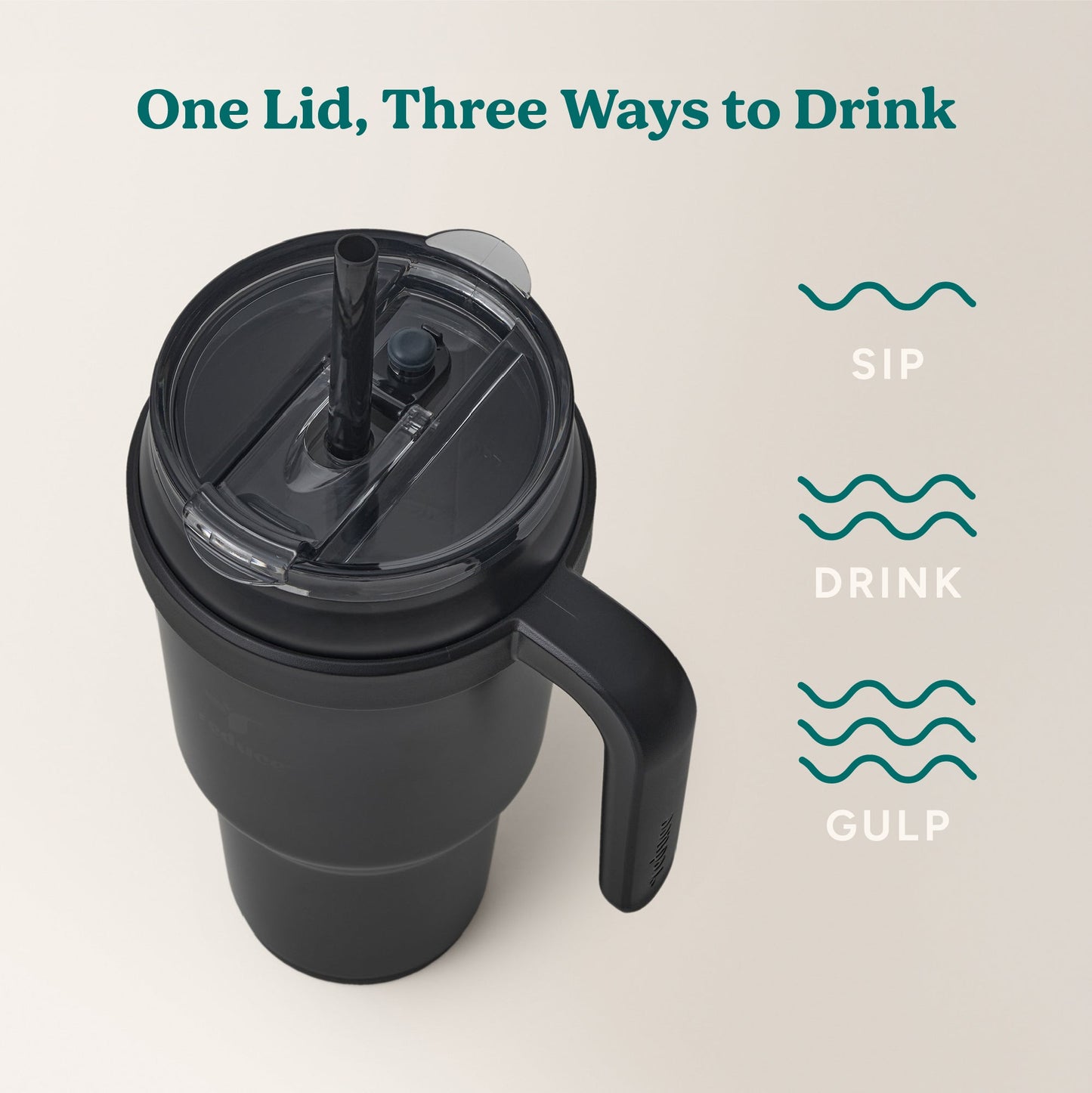 cold1-40-oz-s4 Cold1_40oz_Phantom_Infographic_3.jpg