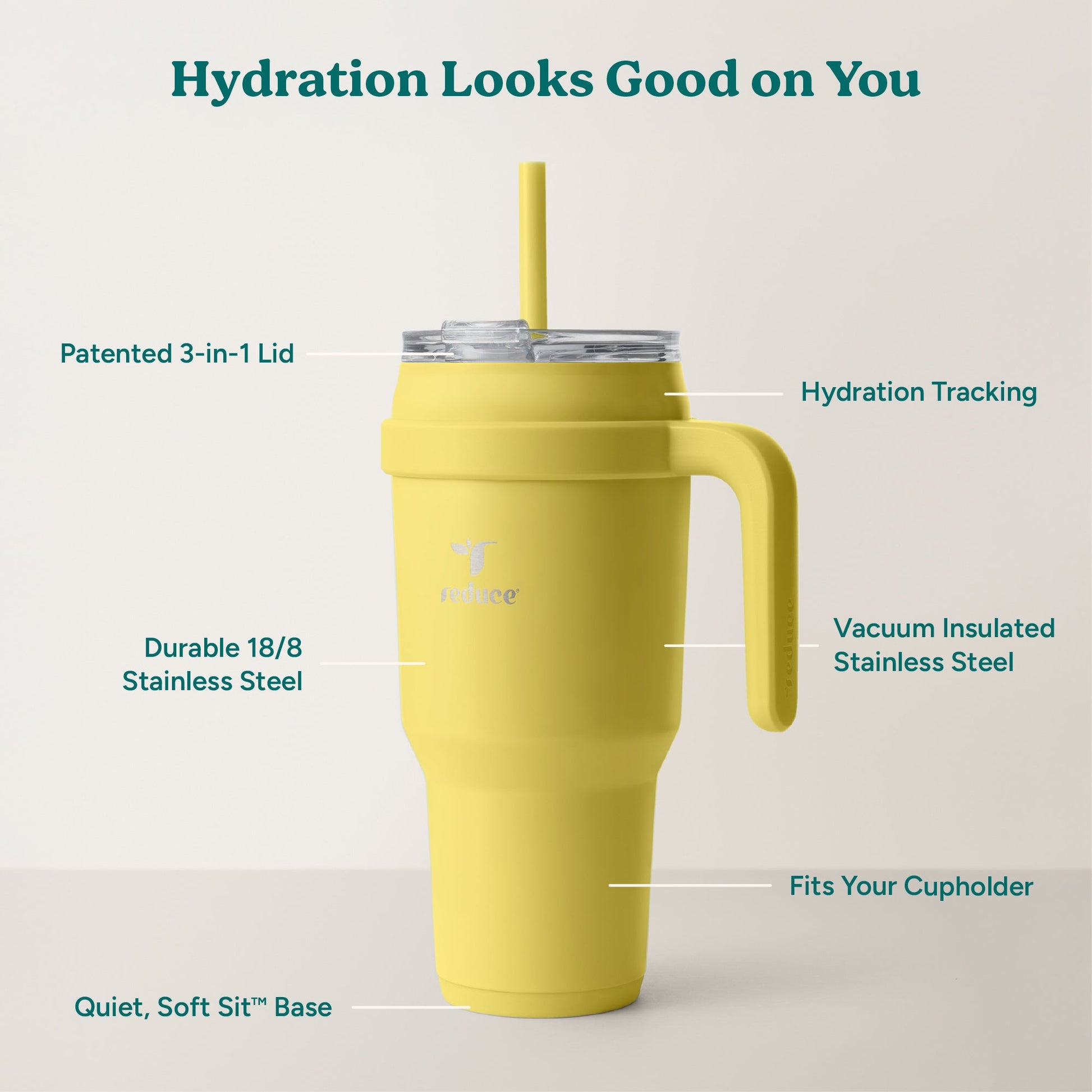 cold1-40-oz-s4 Cold1_40oz_PinaColada_Infographic_2.jpg