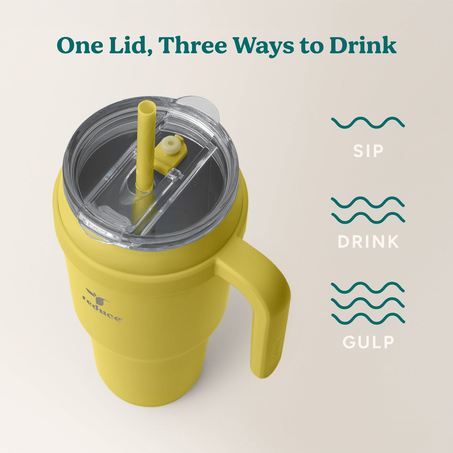 cold1-40-oz-s4 Cold1_40oz_PinaColada_Infographic_3.jpg