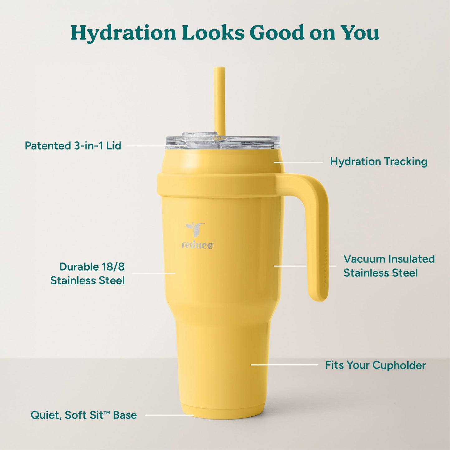 cold1-40-oz-s4 Cold1_40oz_Pineapple_Infographic_2.jpg