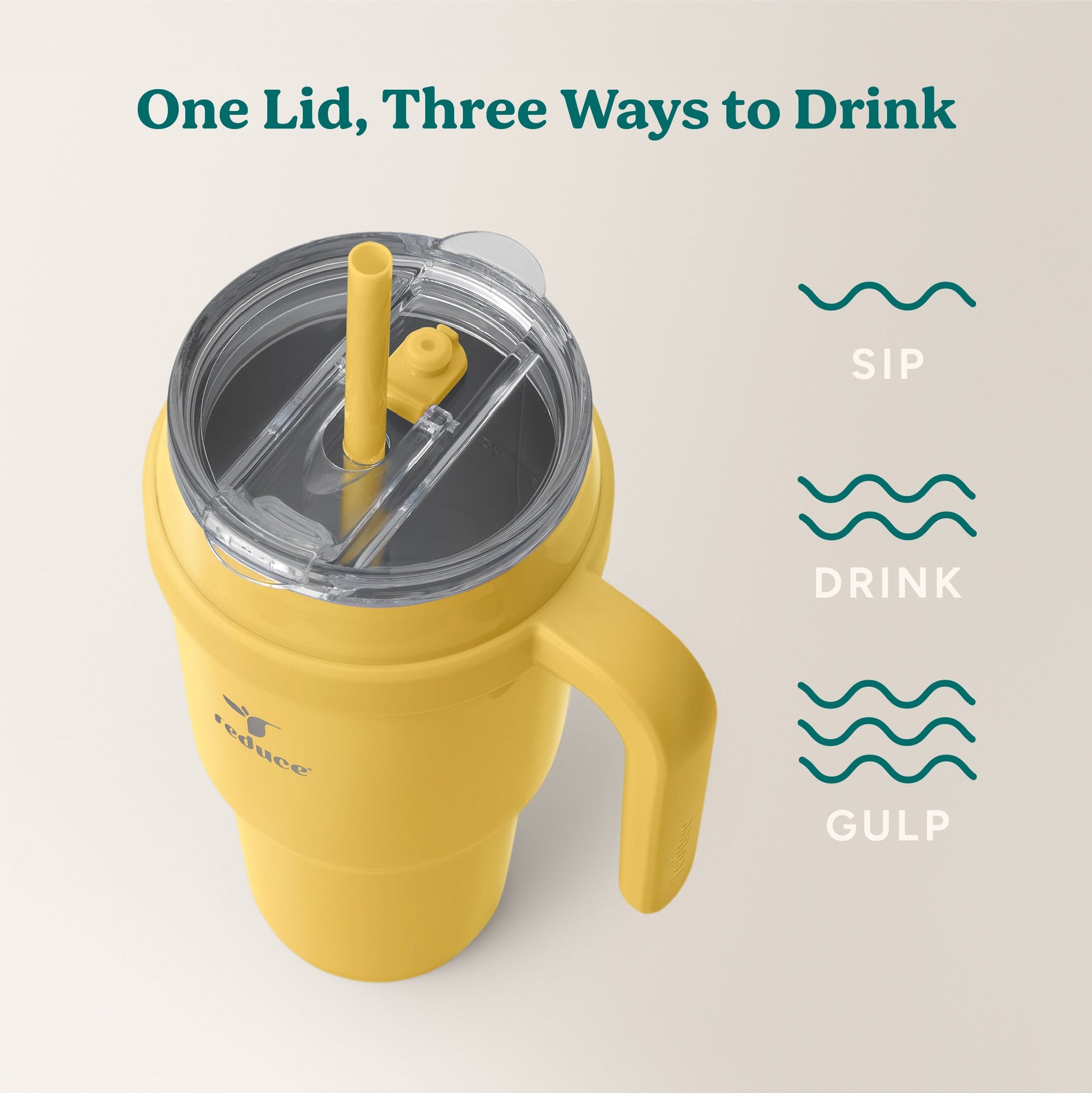 cold1-40-oz-s4 Cold1_40oz_Pineapple_Infographic_3.jpg