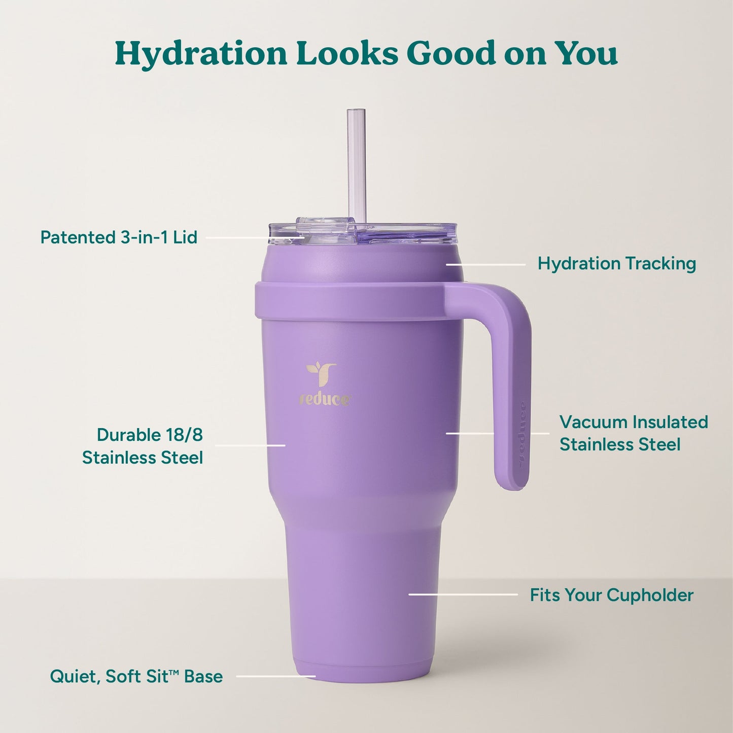 cold1-40-oz-s4 Cold1_40oz_PurplePunch_Infographic_2.jpg