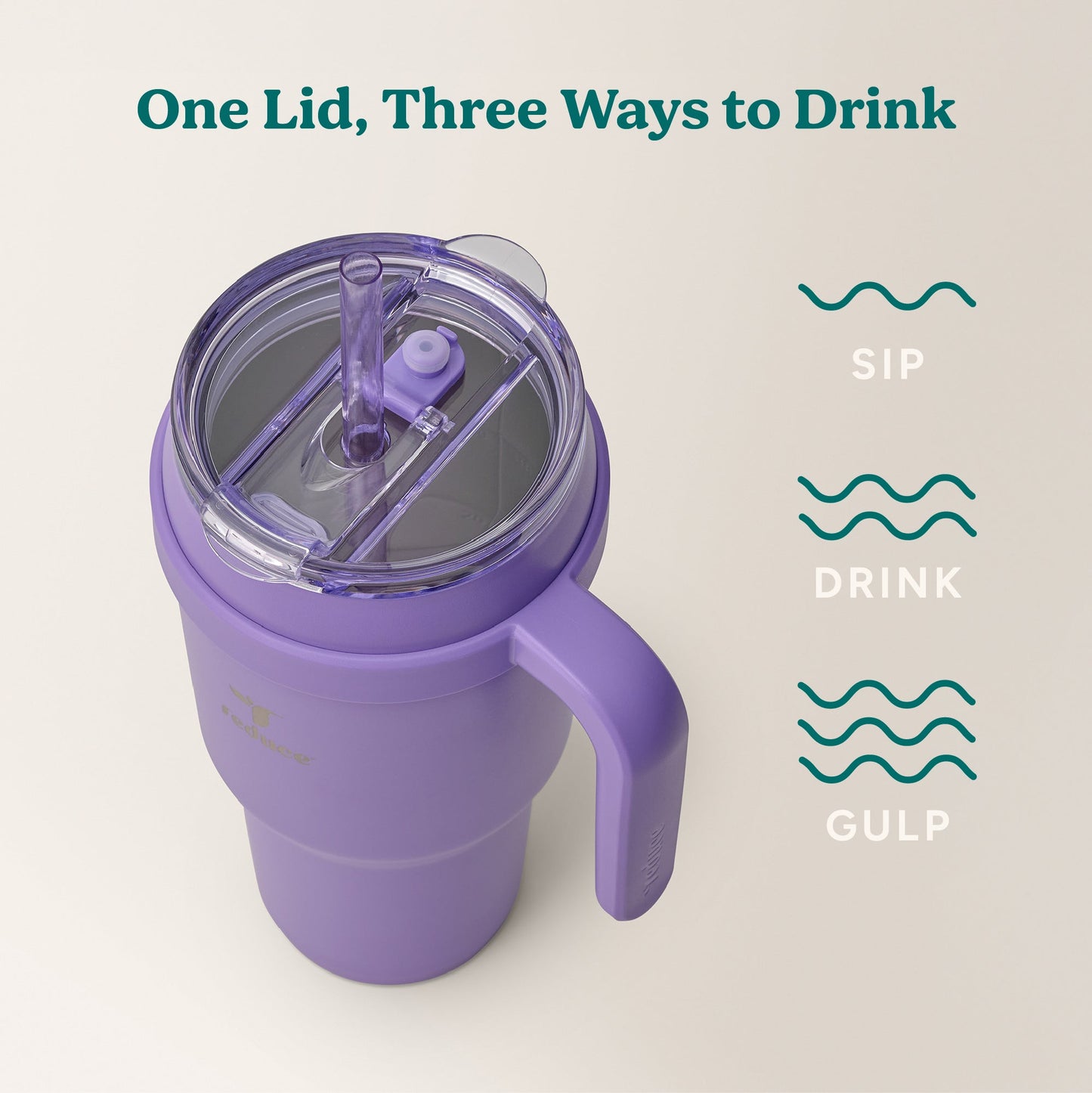 cold1-40-oz-s4 Cold1_40oz_PurplePunch_Infographic_3.jpg