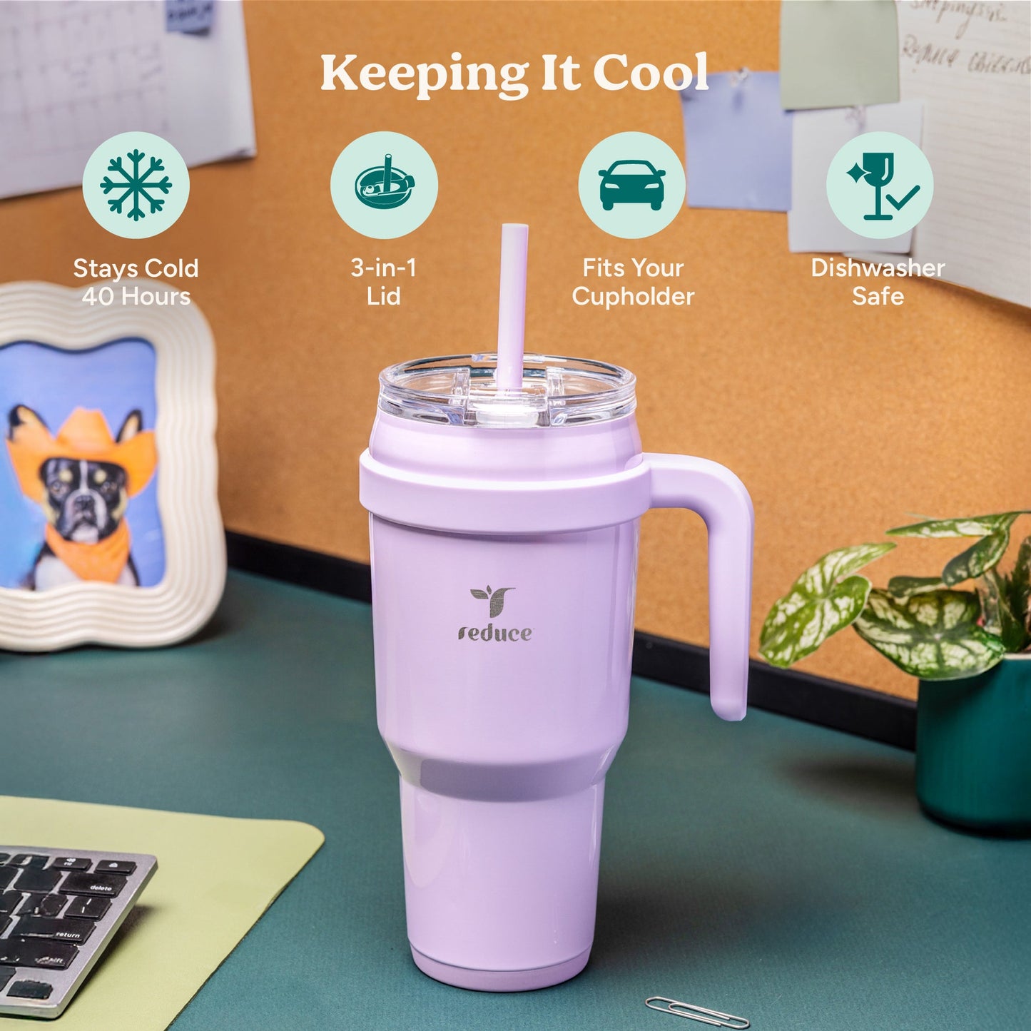 cold1-40-oz-s4 Cold1_40oz_Sand_Infographic_1.jpg