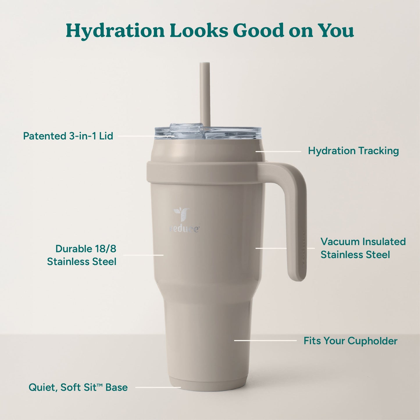 cold1-40-oz-s4 Cold1_40oz_Sand_Infographic_2.jpg