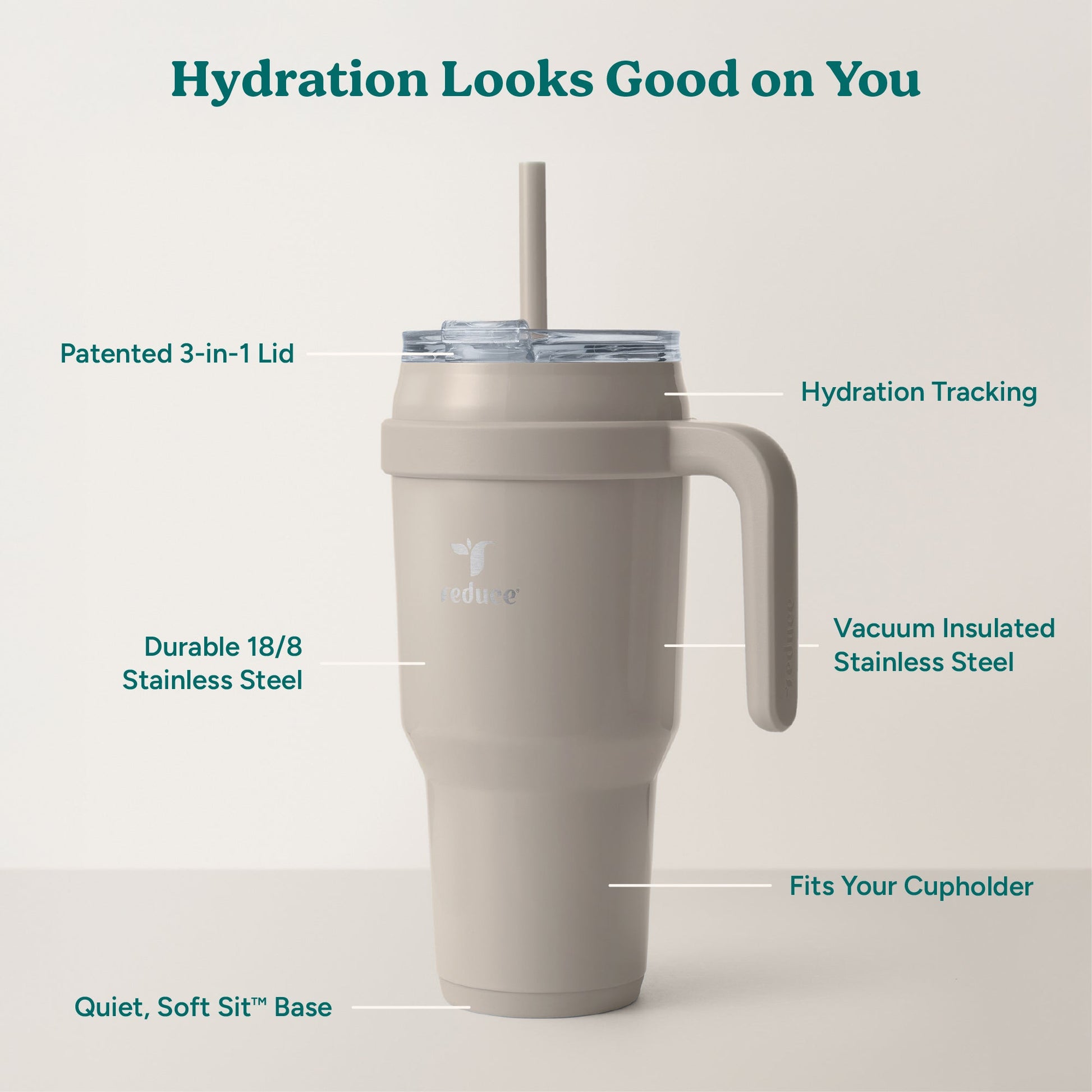 cold1-40-oz-s4 Cold1_40oz_Sand_Infographic_2.jpg