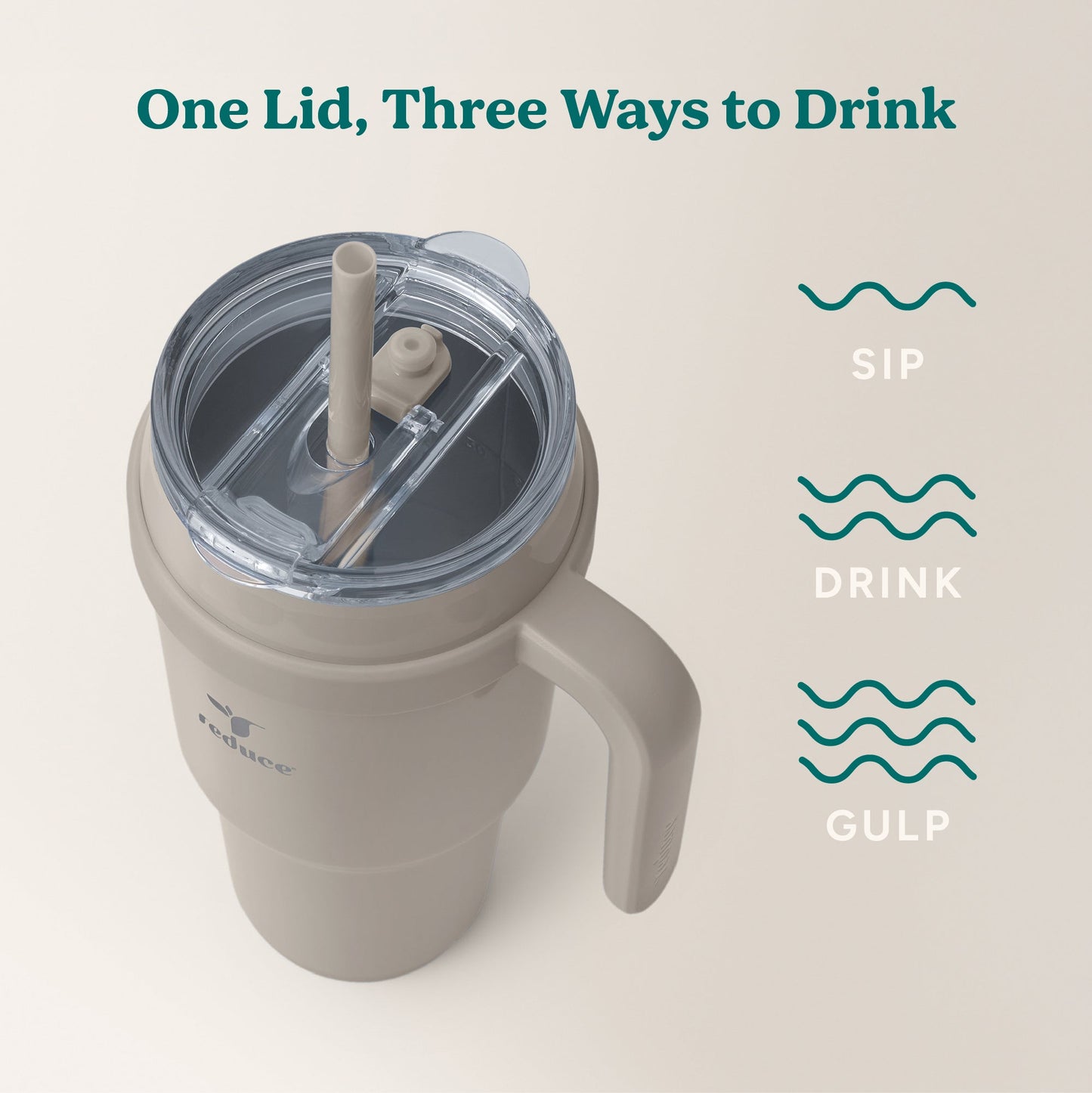 cold1-40-oz-s4 Cold1_40oz_Sand_Infographic_3.jpg