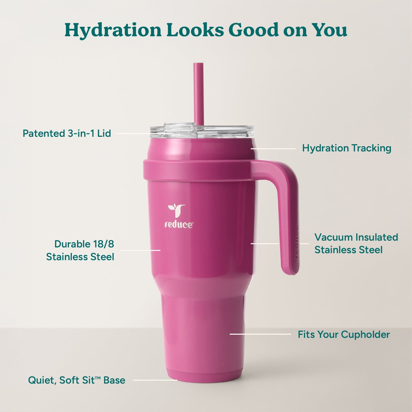 cold1-40-oz-s4 Cold1_40oz_Sangria_Infographic_2.jpg