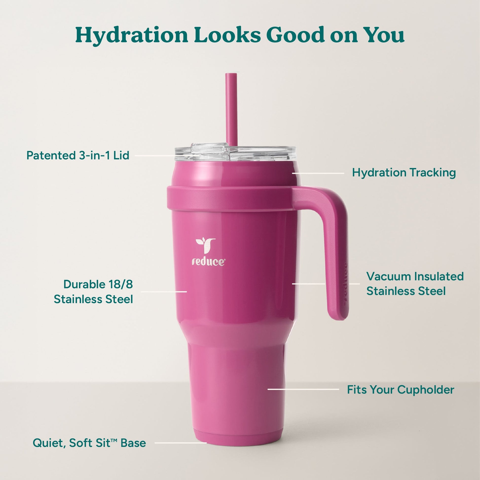cold1-40-oz-s4 Cold1_40oz_Sangria_Infographic_2.jpg