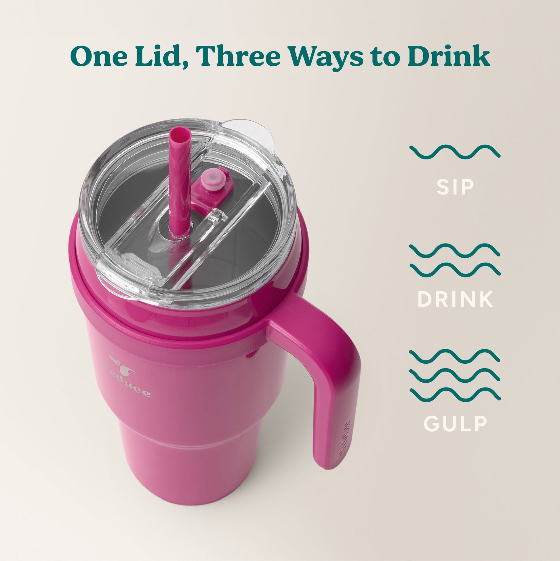 cold1-40-oz-s4 Cold1_40oz_Sangria_Infographic_3.jpg