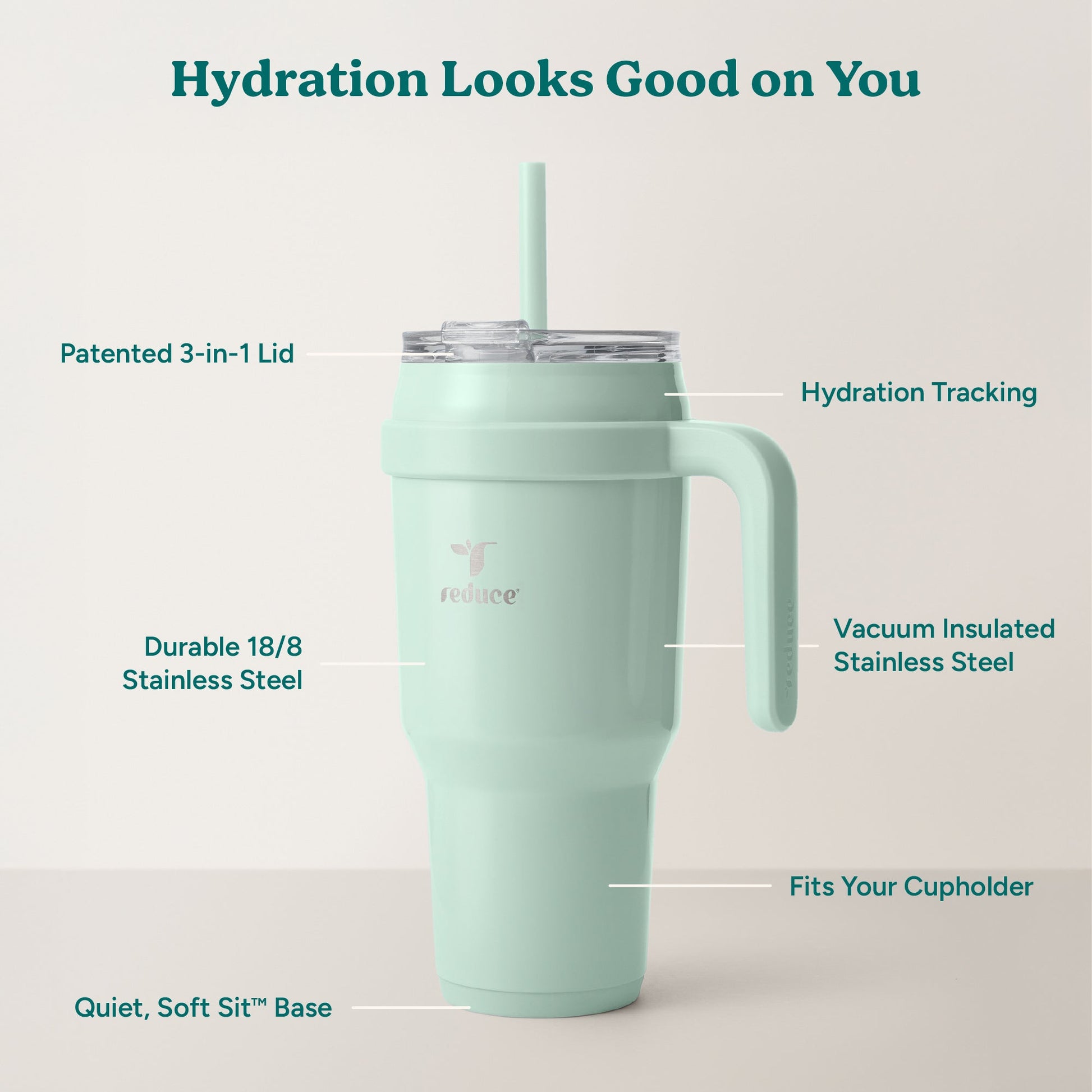 cold1-40-oz-s4 Cold1_40oz_SeaGlass_Infographic_2.jpg