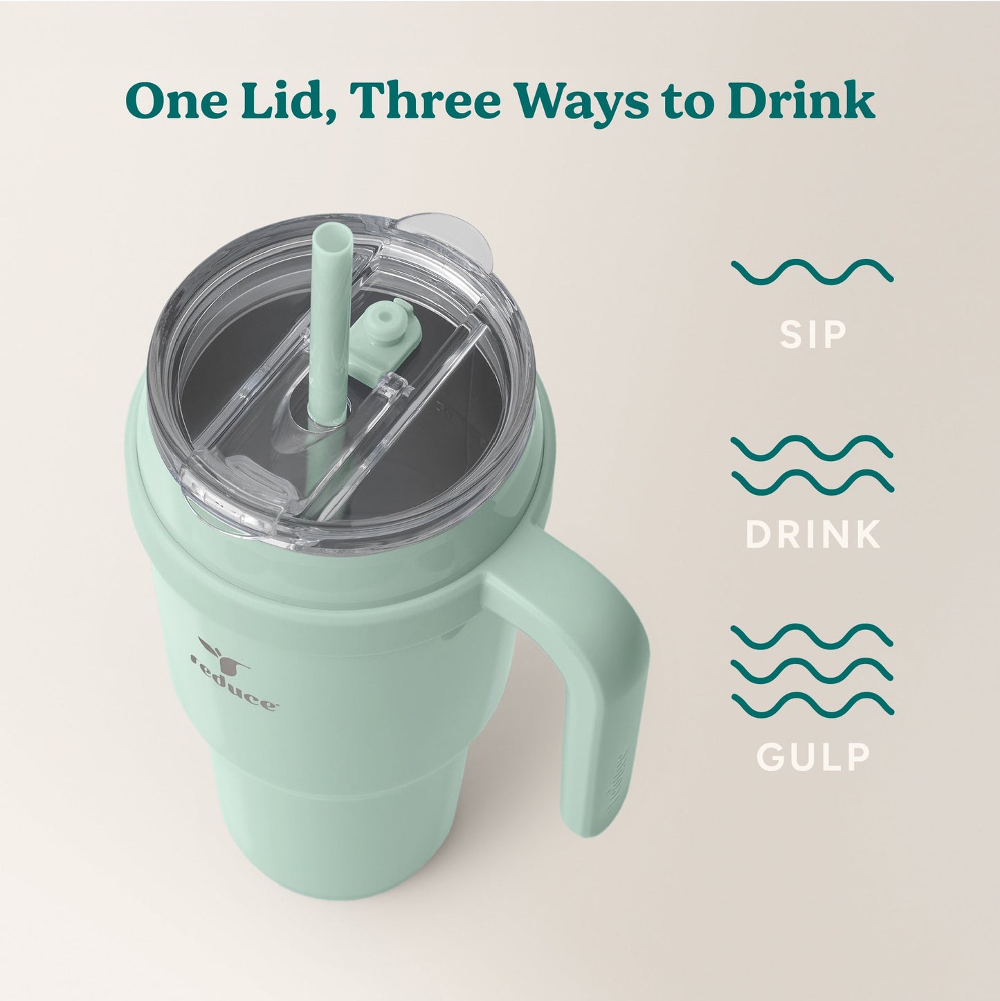 cold1-40-oz-s4 Cold1_40oz_SeaGlass_Infographic_3.jpg