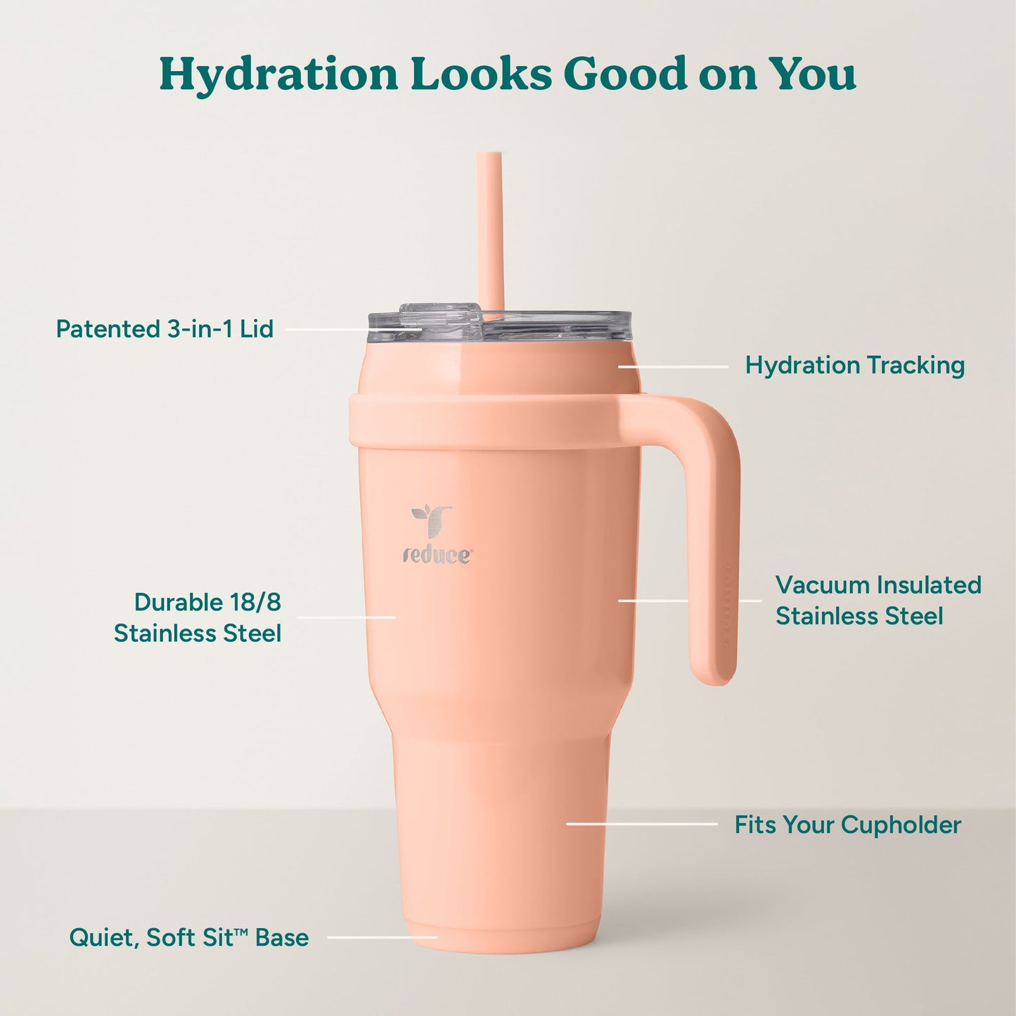 cold1-40-oz-s4 Cold1_40oz_Sedona_Infographic_2.jpg