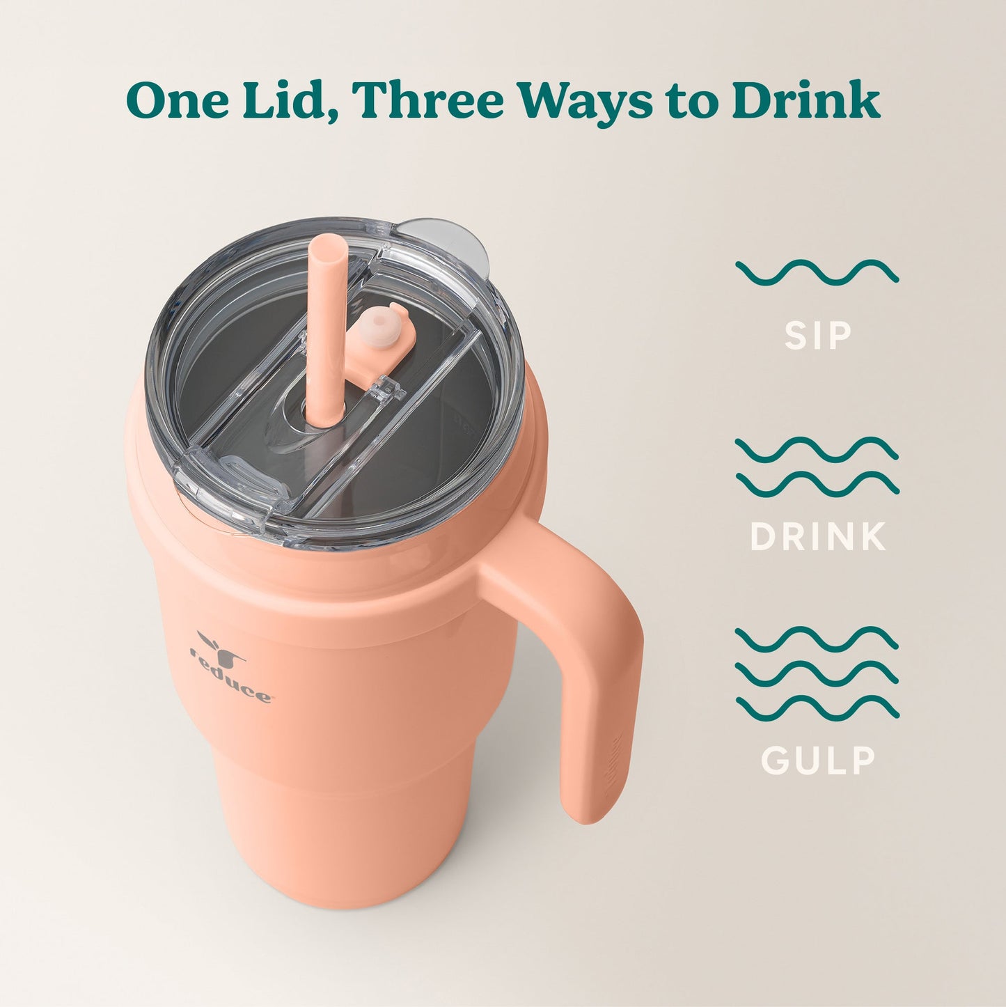 cold1-40-oz-s4 Cold1_40oz_Sedona_Infographic_3.jpg