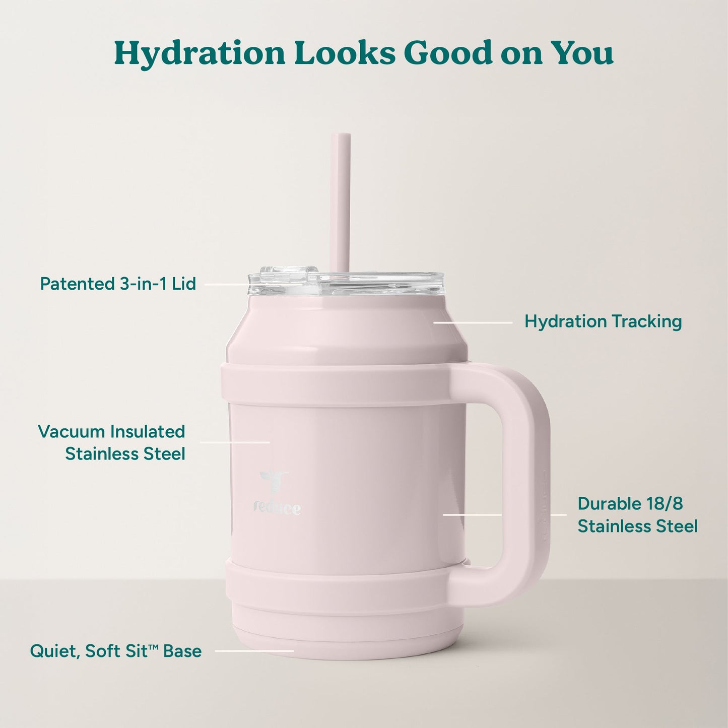 cold1-desktop-50-oz-f1 Cold1_50oz_Desktop_Cotton_Infographic_2.jpg