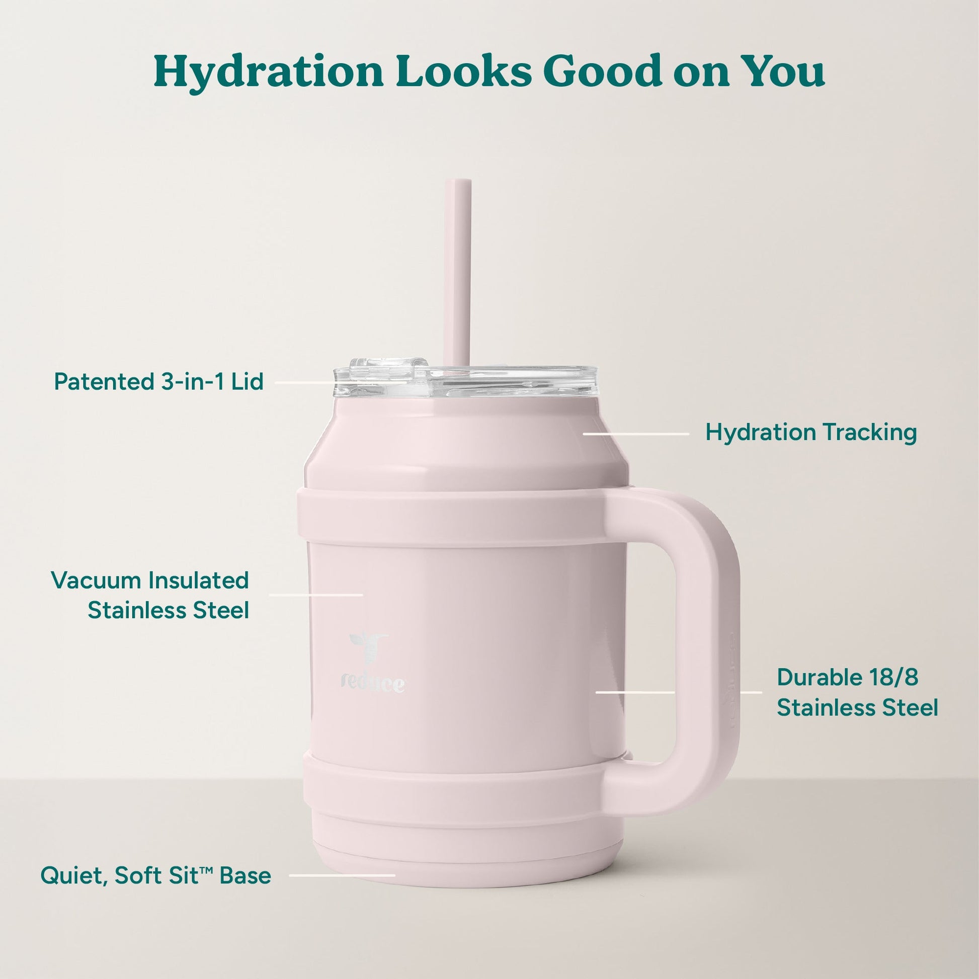 cold1-desktop-50-oz-f1 Cold1_50oz_Desktop_Cotton_Infographic_2.jpg