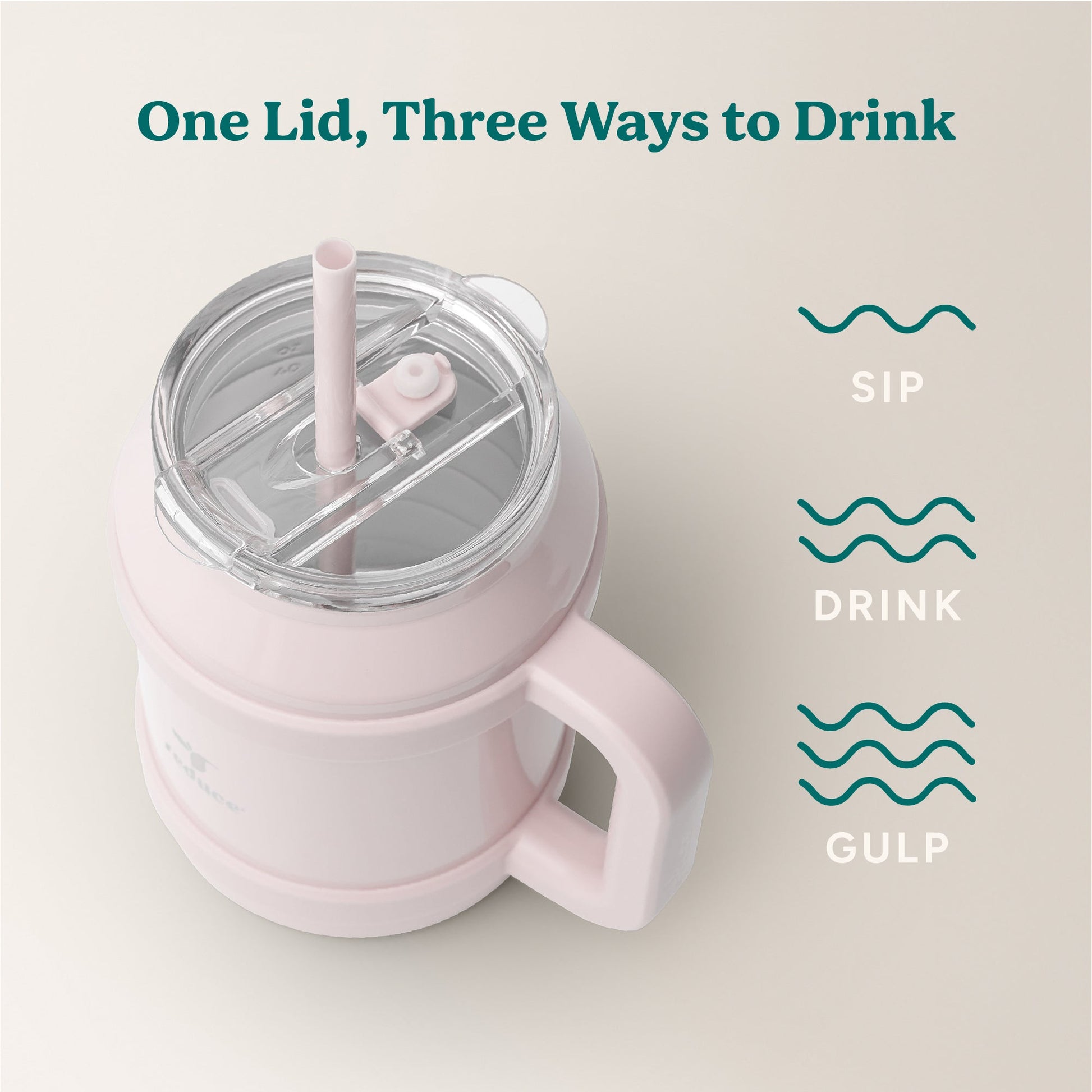 cold1-desktop-50-oz-f1 Cold1_50oz_Desktop_Cotton_Infographic_3.jpg