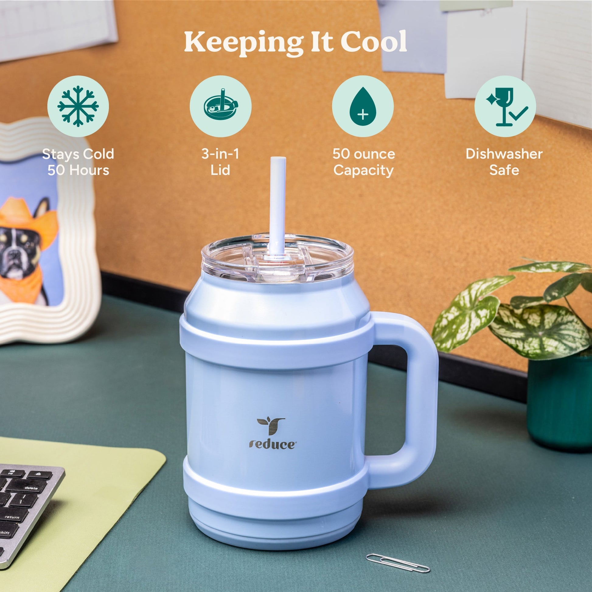 cold1-desktop-50-oz-f1 Cold1_50oz_Desktop_DarkWeb_Infographic_1.jpg