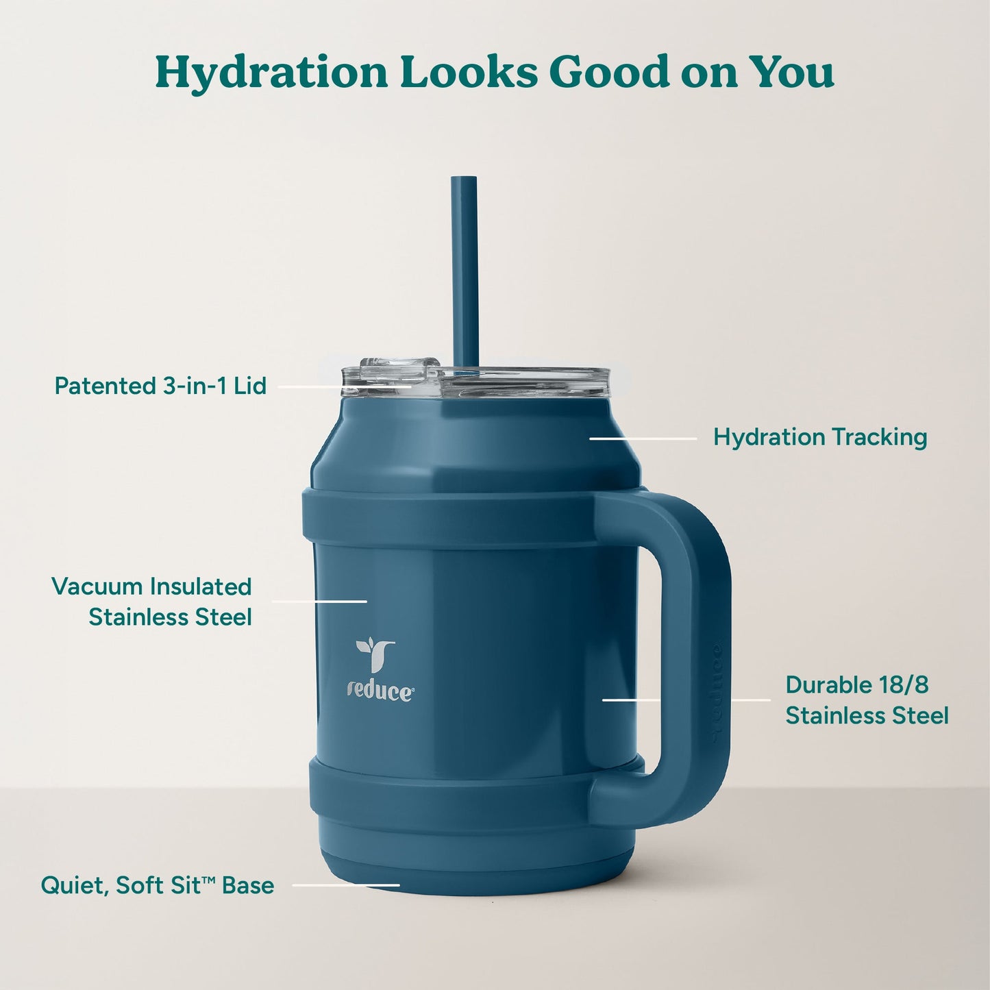 cold1-desktop-50-oz-f1 Cold1_50oz_Desktop_DarkWeb_Infographic_2.jpg