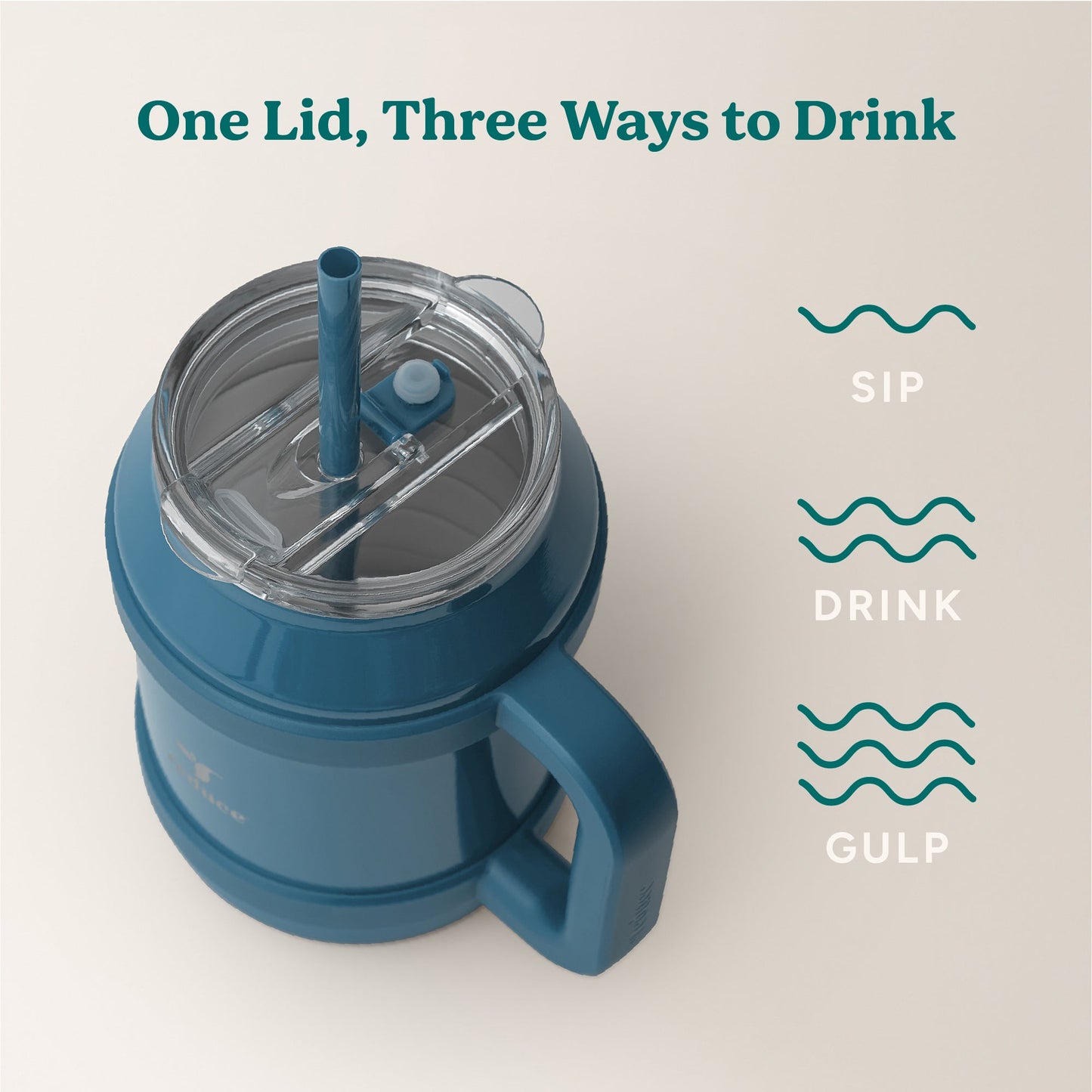 cold1-desktop-50-oz-f1 Cold1_50oz_Desktop_DarkWeb_Infographic_3.jpg