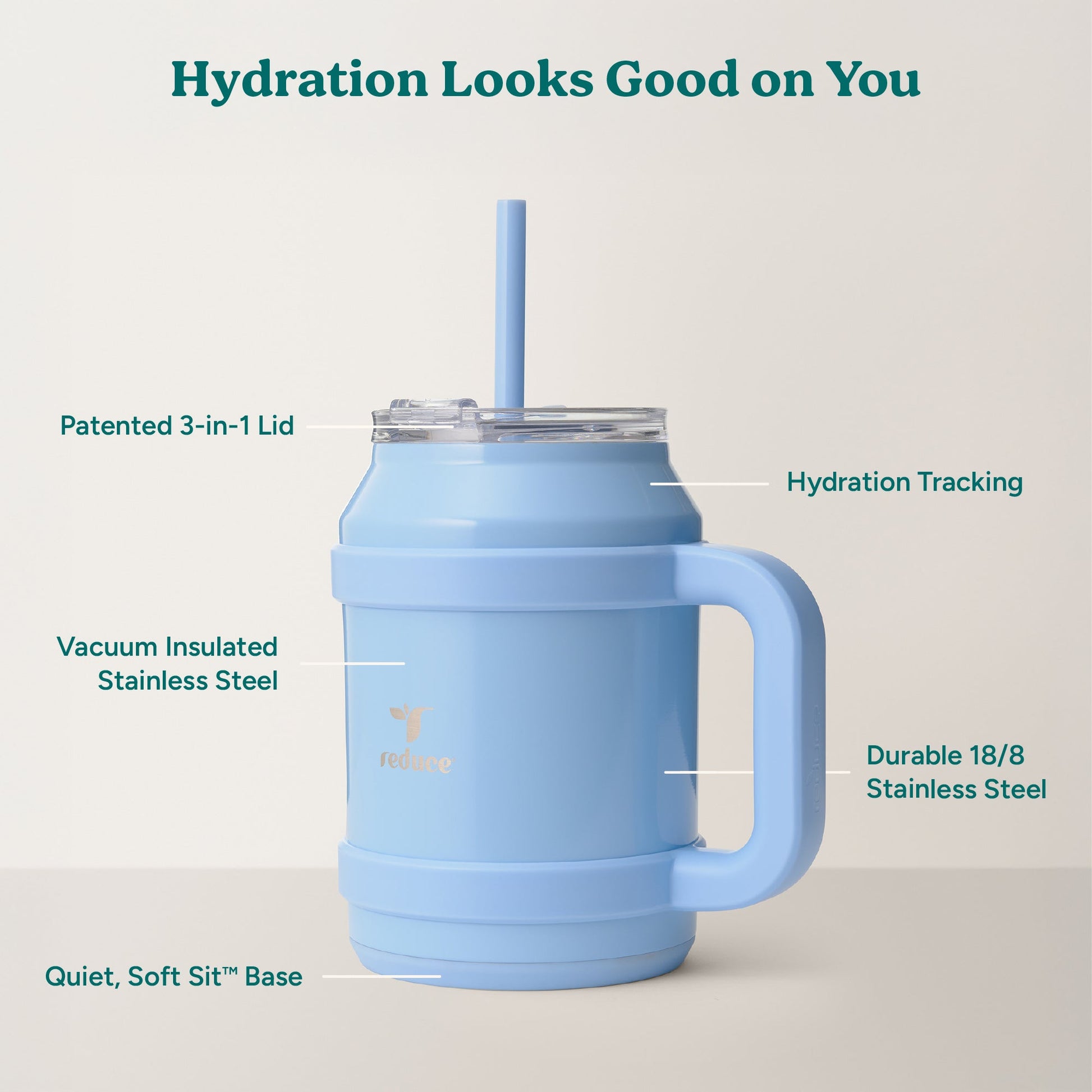 cold1-desktop-50-oz-f1 Cold1_50oz_Desktop_Glacier_Infographic_2.jpg