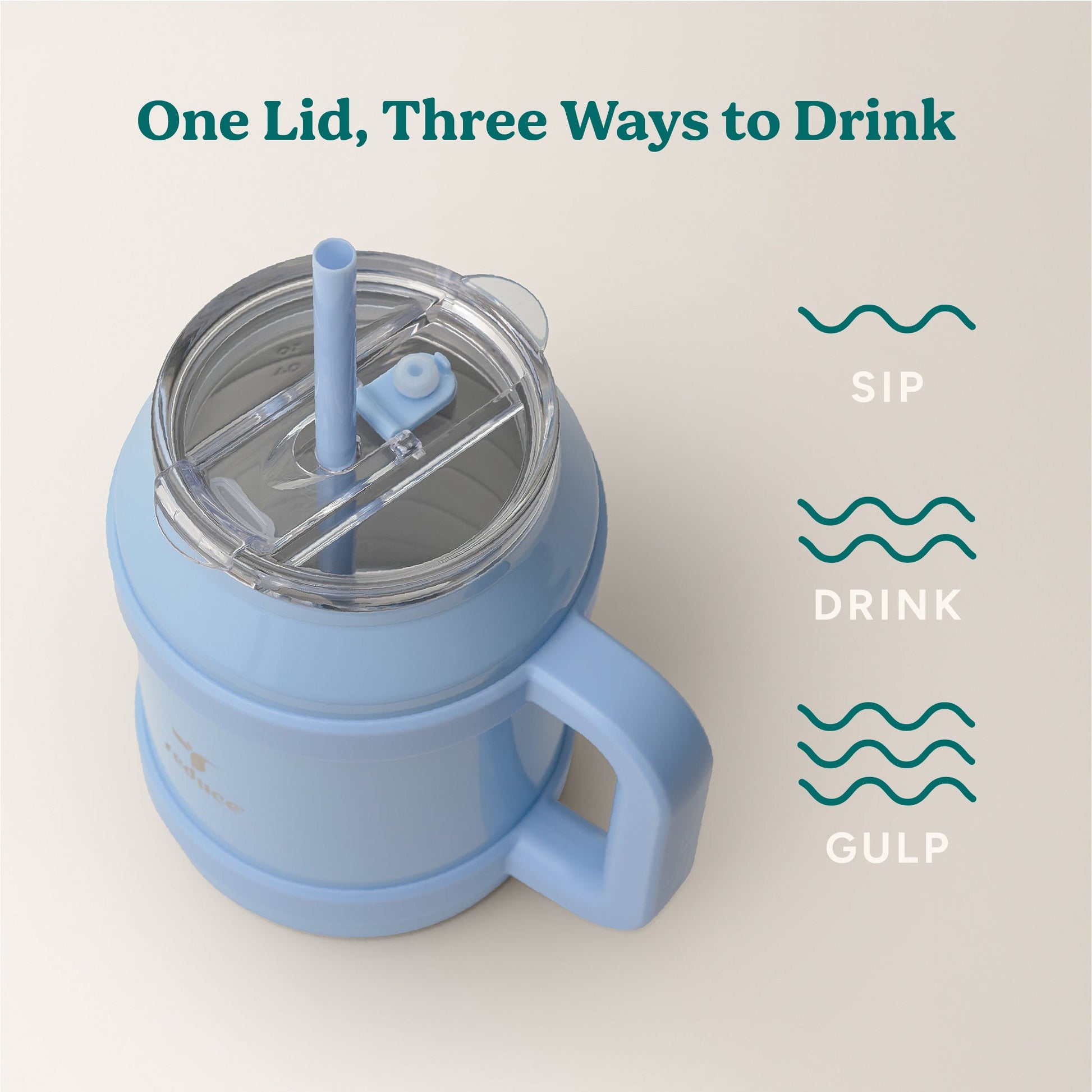 cold1-desktop-50-oz-f1 Cold1_50oz_Desktop_Glacier_Infographic_3.jpg