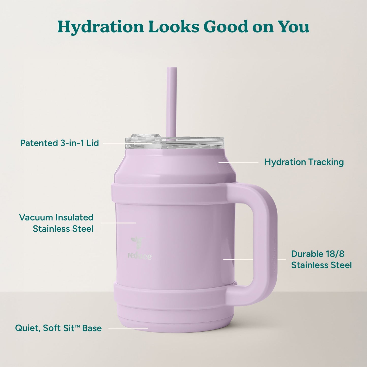 cold1-desktop-50-oz-i6 Cold1_50oz_Desktop_LilacBud_Infographic_2.jpg