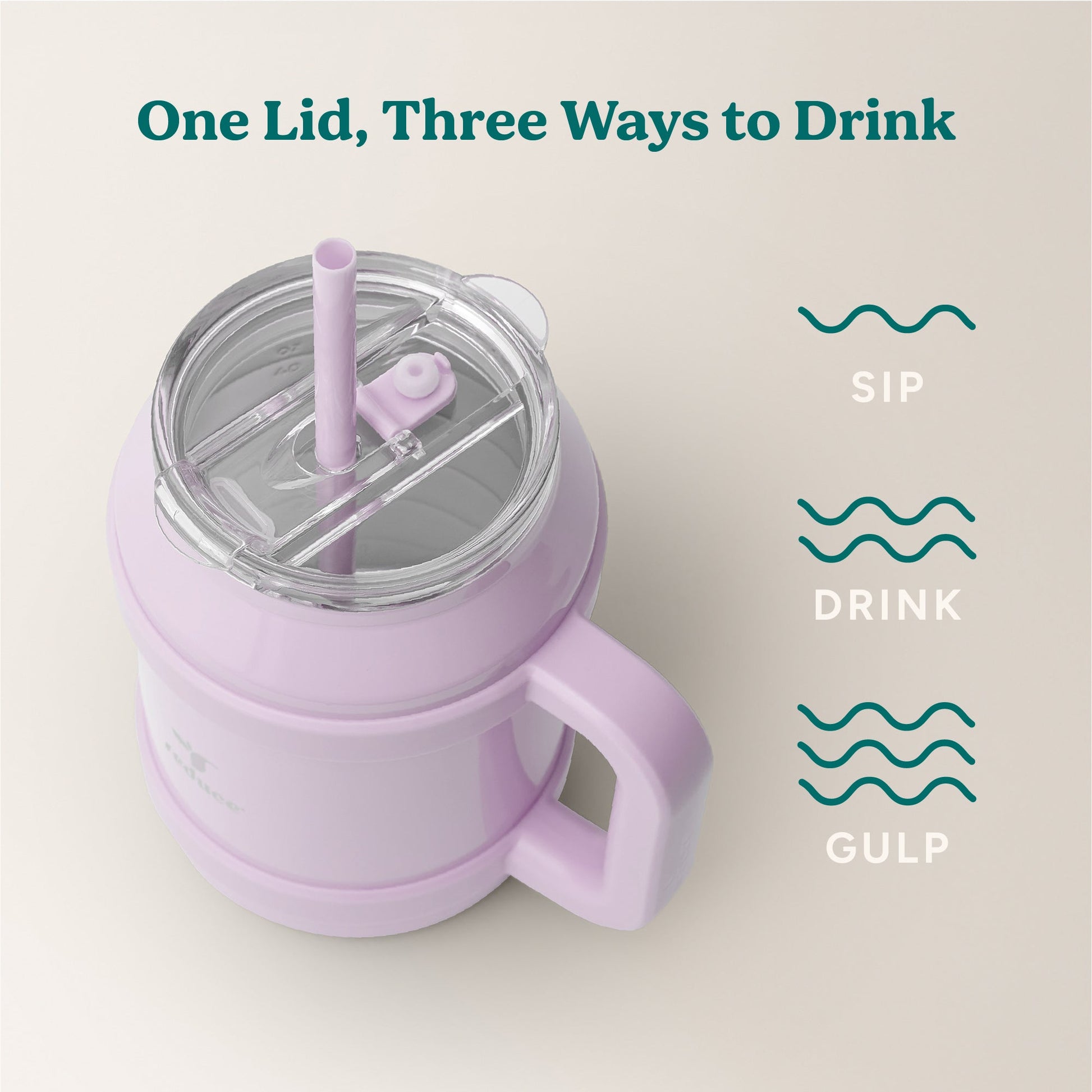 cold1-desktop-50-oz-f1 Cold1_50oz_Desktop_LilacBud_Infographic_3.jpg