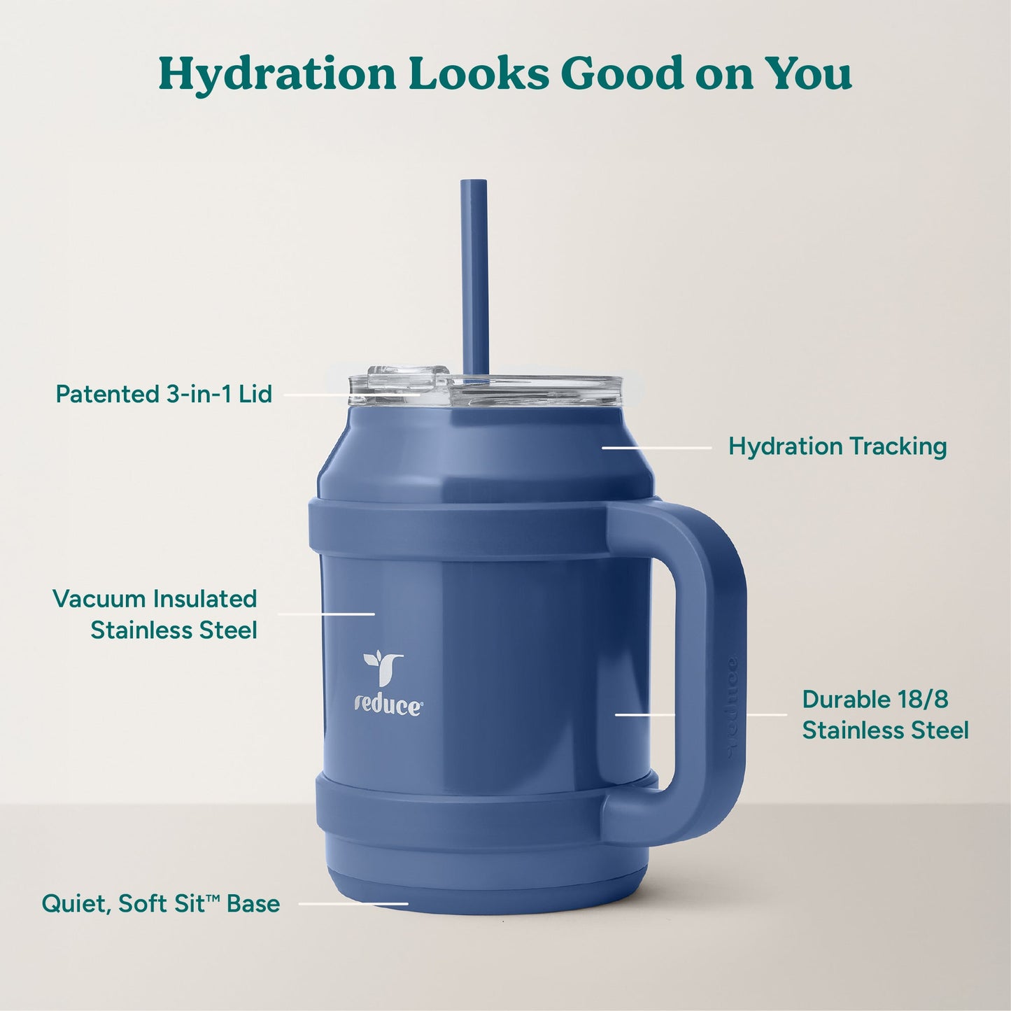 cold1-desktop-50-oz-f1 Cold1_50oz_Desktop_MineralBlue_Infographic_2.jpg