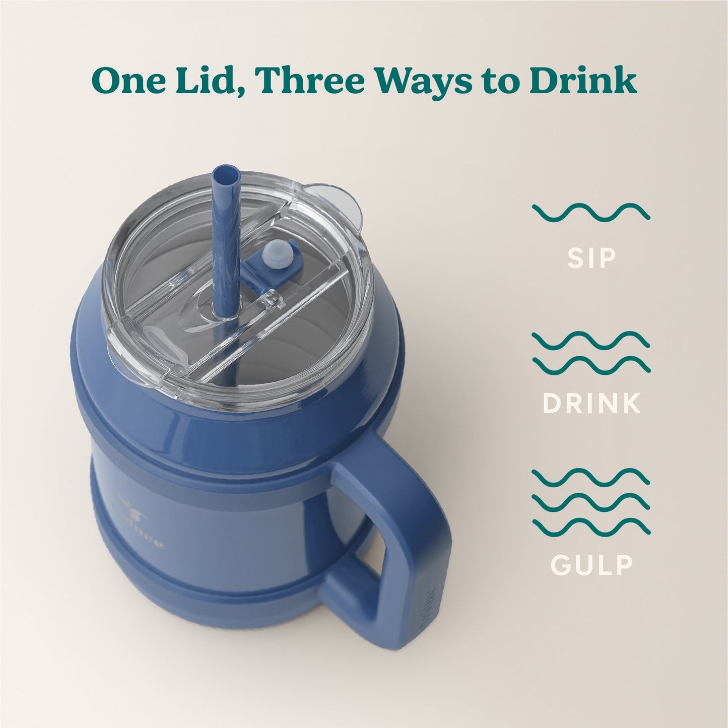 cold1-desktop-50-oz-f1 Cold1_50oz_Desktop_MineralBlue_Infographic_3.jpg