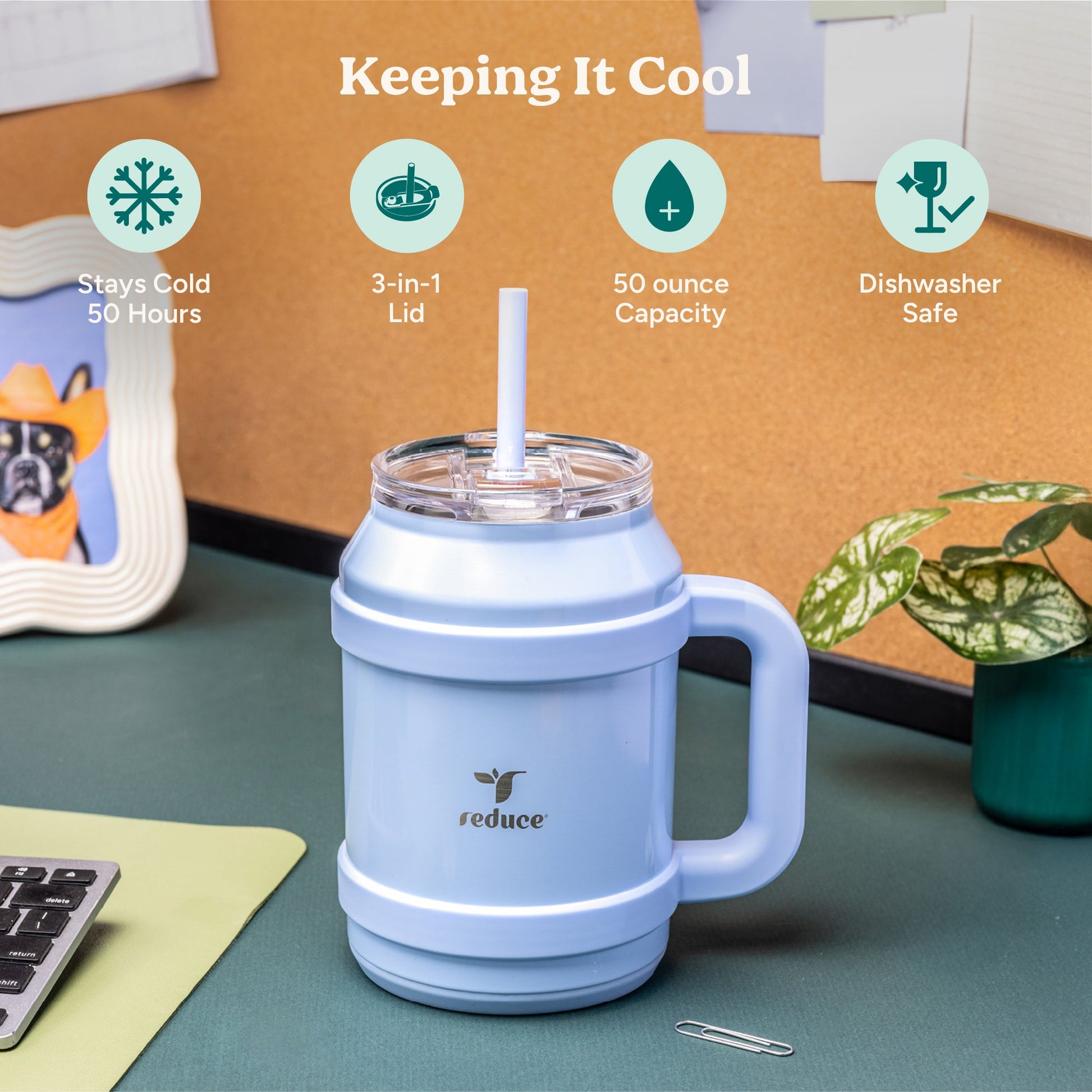 cold1-desktop-50-oz-f1 Cold1_50oz_Desktop_PHantom_Infographic_1.jpg