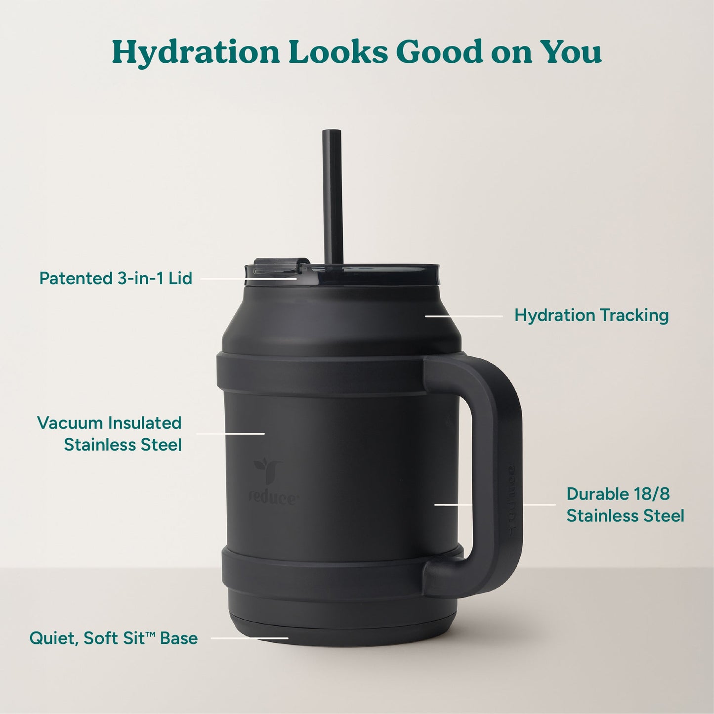 cold1-desktop-50-oz-f1 Cold1_50oz_Desktop_PHantom_Infographic_2.jpg