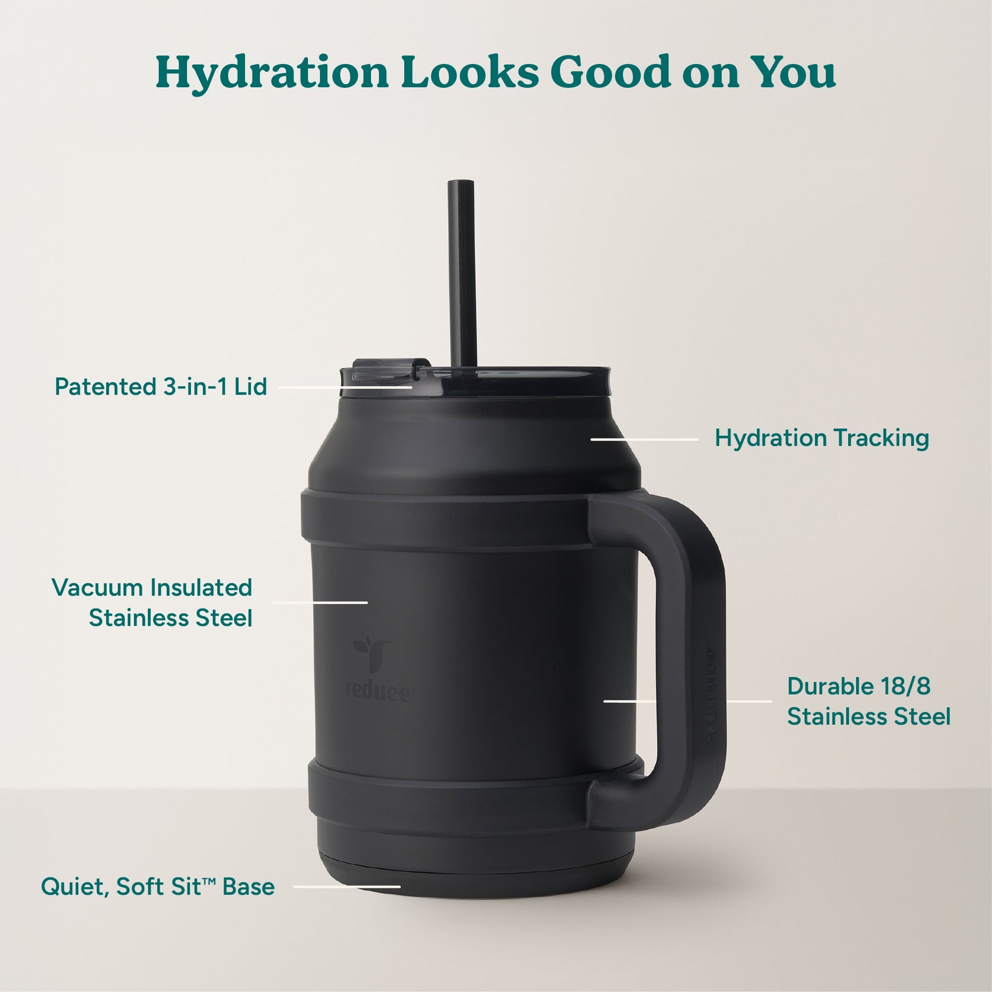 cold1-desktop-50-oz-i6 Cold1_50oz_Desktop_PHantom_Infographic_2.jpg