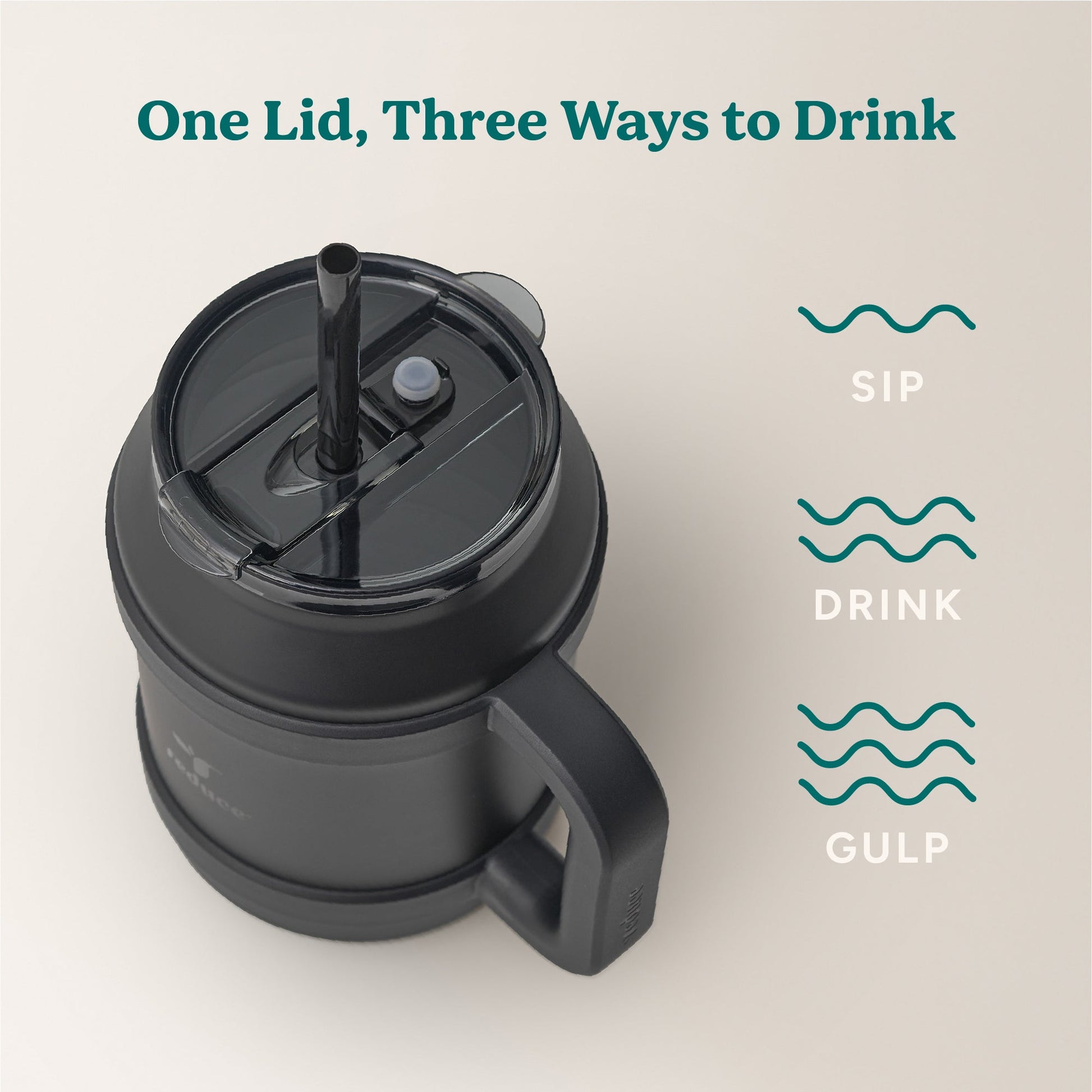 cold1-desktop-50-oz-i6 Cold1_50oz_Desktop_PHantom_Infographic_3.jpg