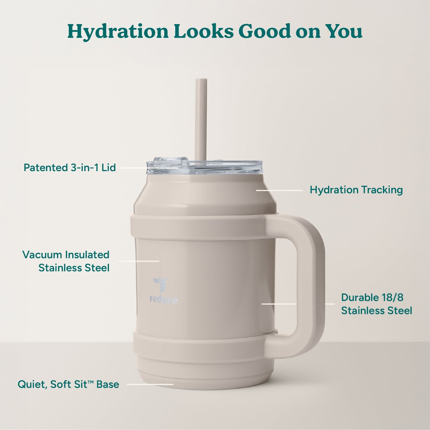 cold1-desktop-50-oz-f1 Cold1_50oz_Desktop_Sand_Infographic_2.jpg