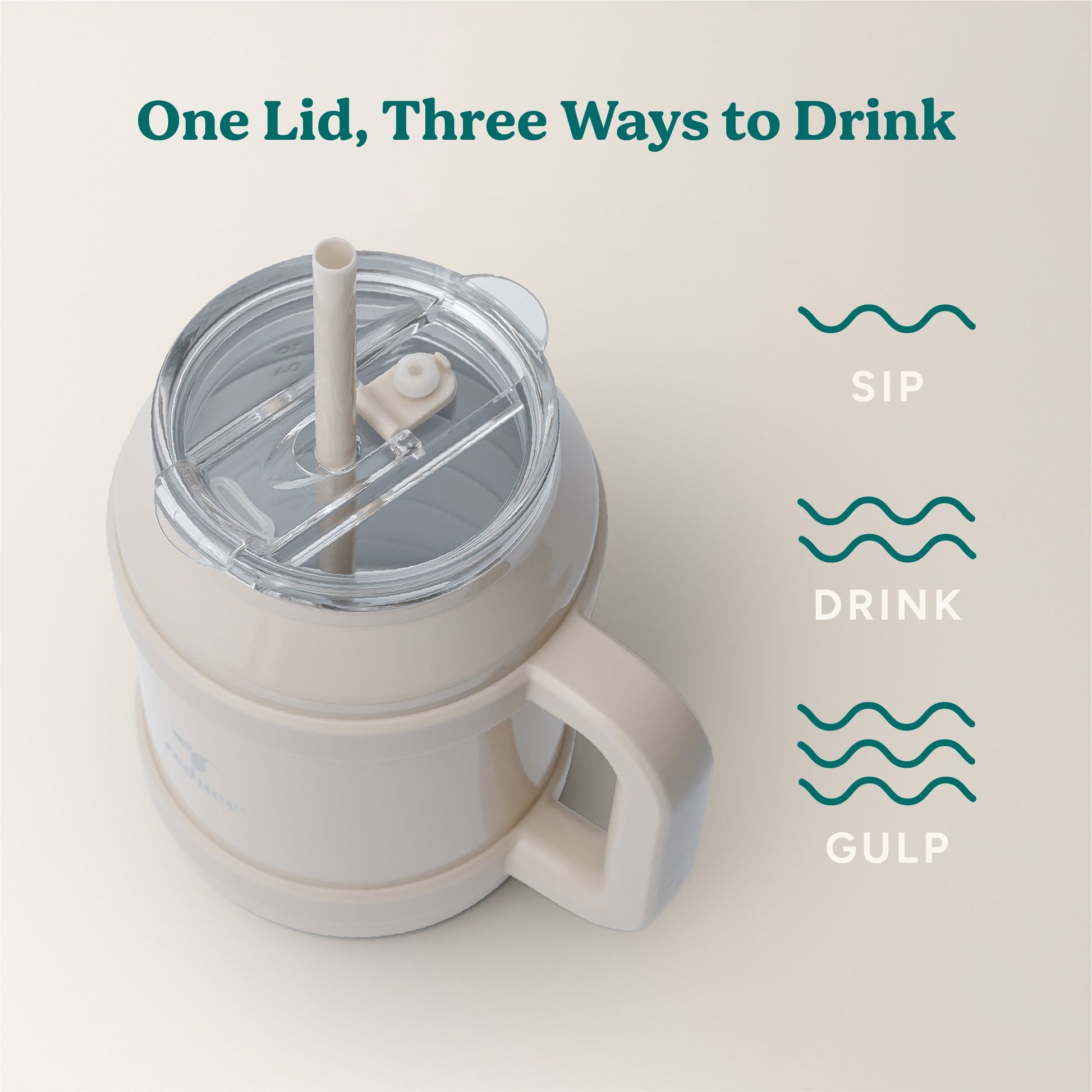 cold1-desktop-50-oz-i6 Cold1_50oz_Desktop_Sand_Infographic_3.jpg