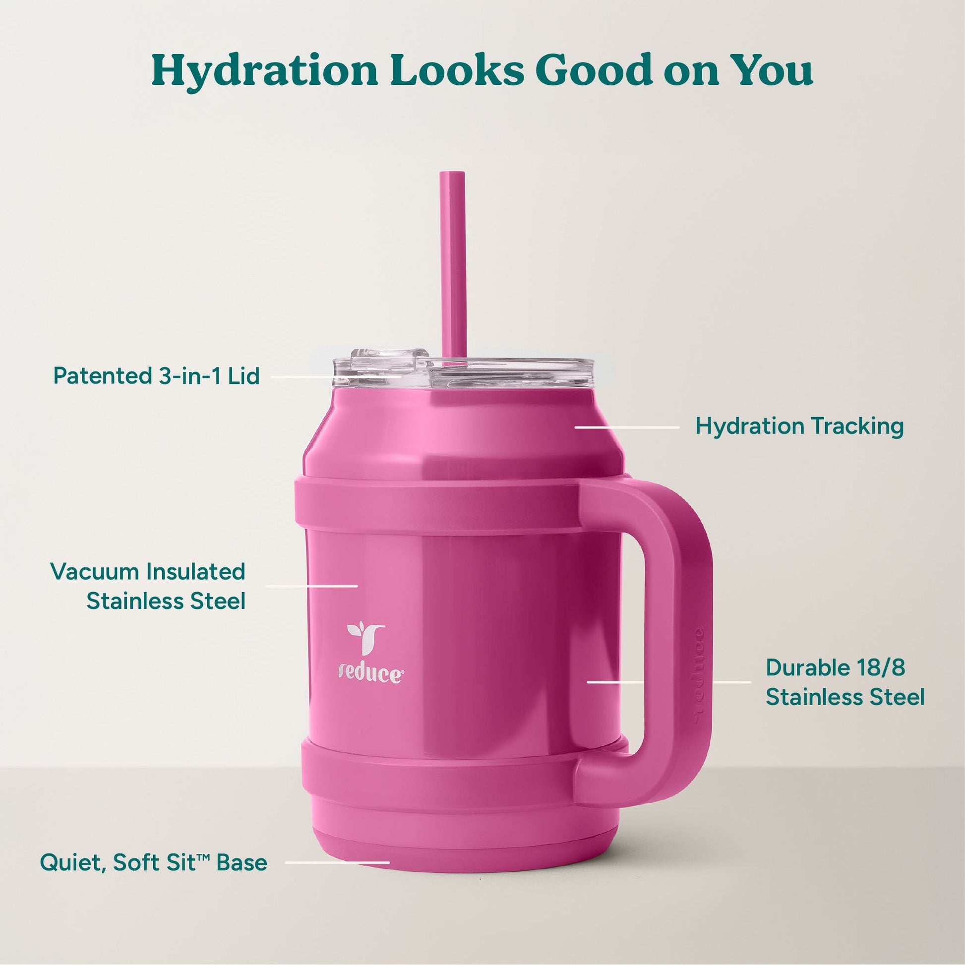 cold1-desktop-50-oz-f1 Cold1_50oz_Desktop_Sangria_Infographic_2.jpg